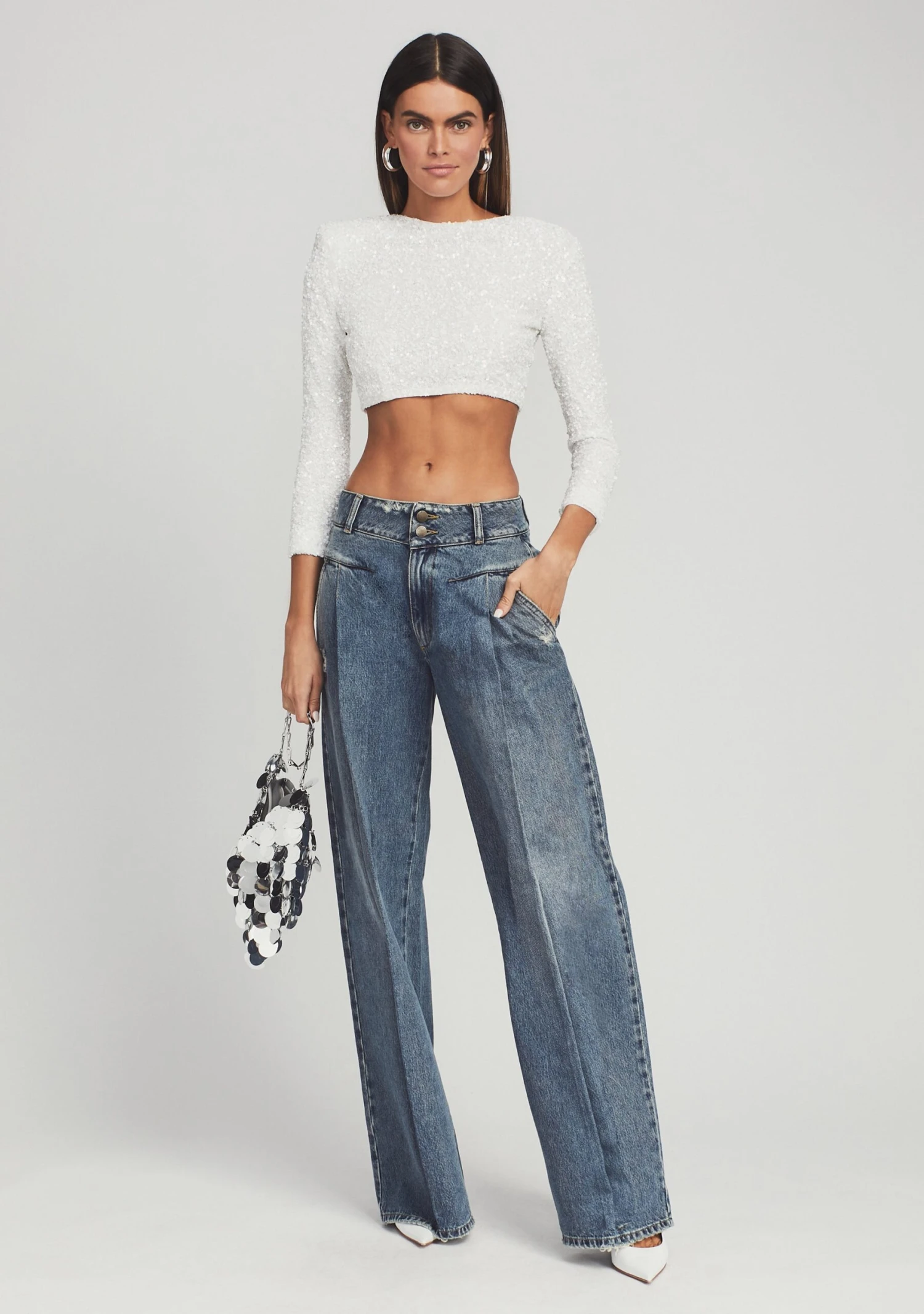 Gladys Jean - Image 2