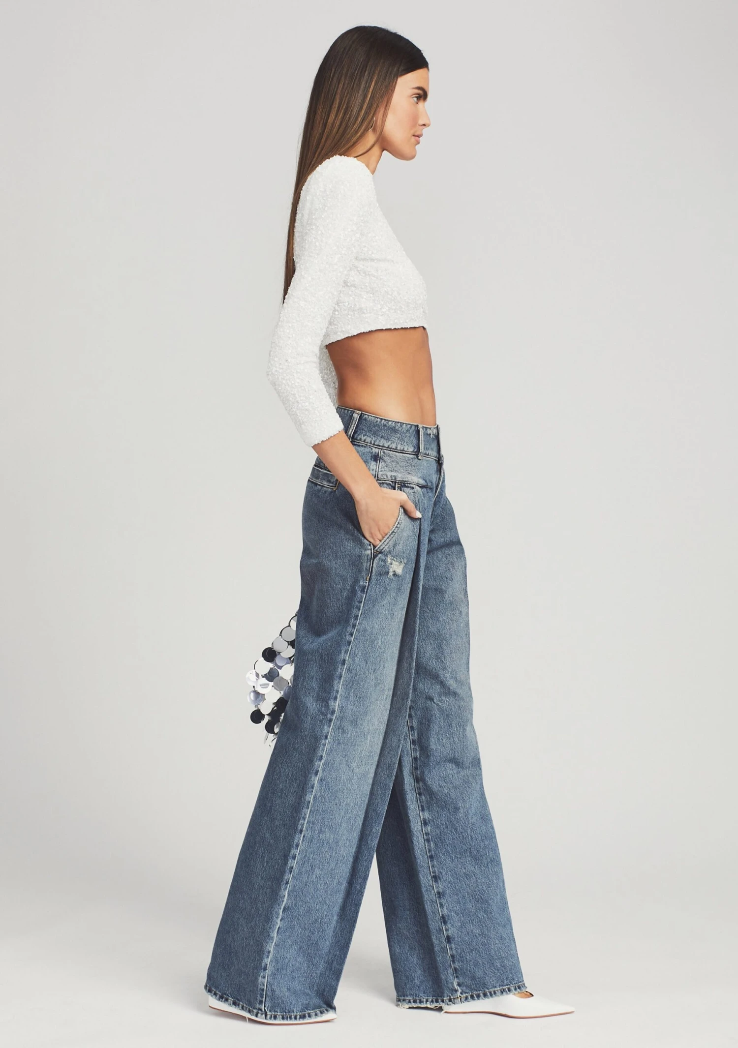 Gladys Jean - Image 3