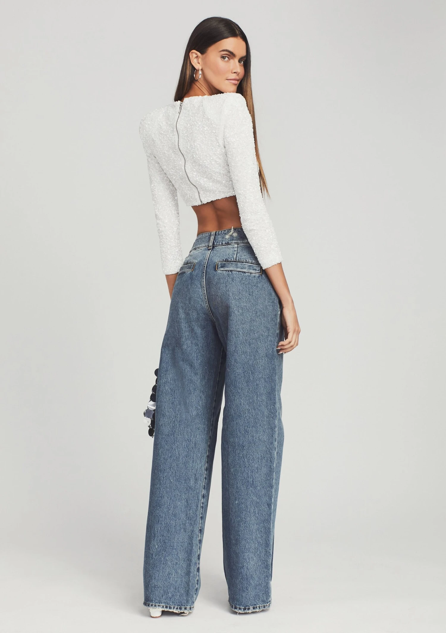 Gladys Jean - Image 4