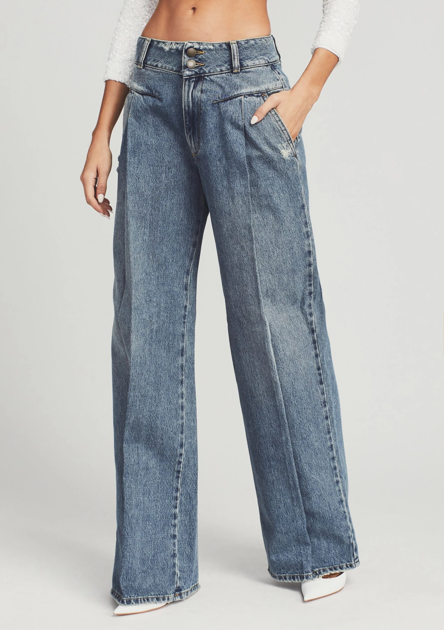 Gladys Jean - Image 5