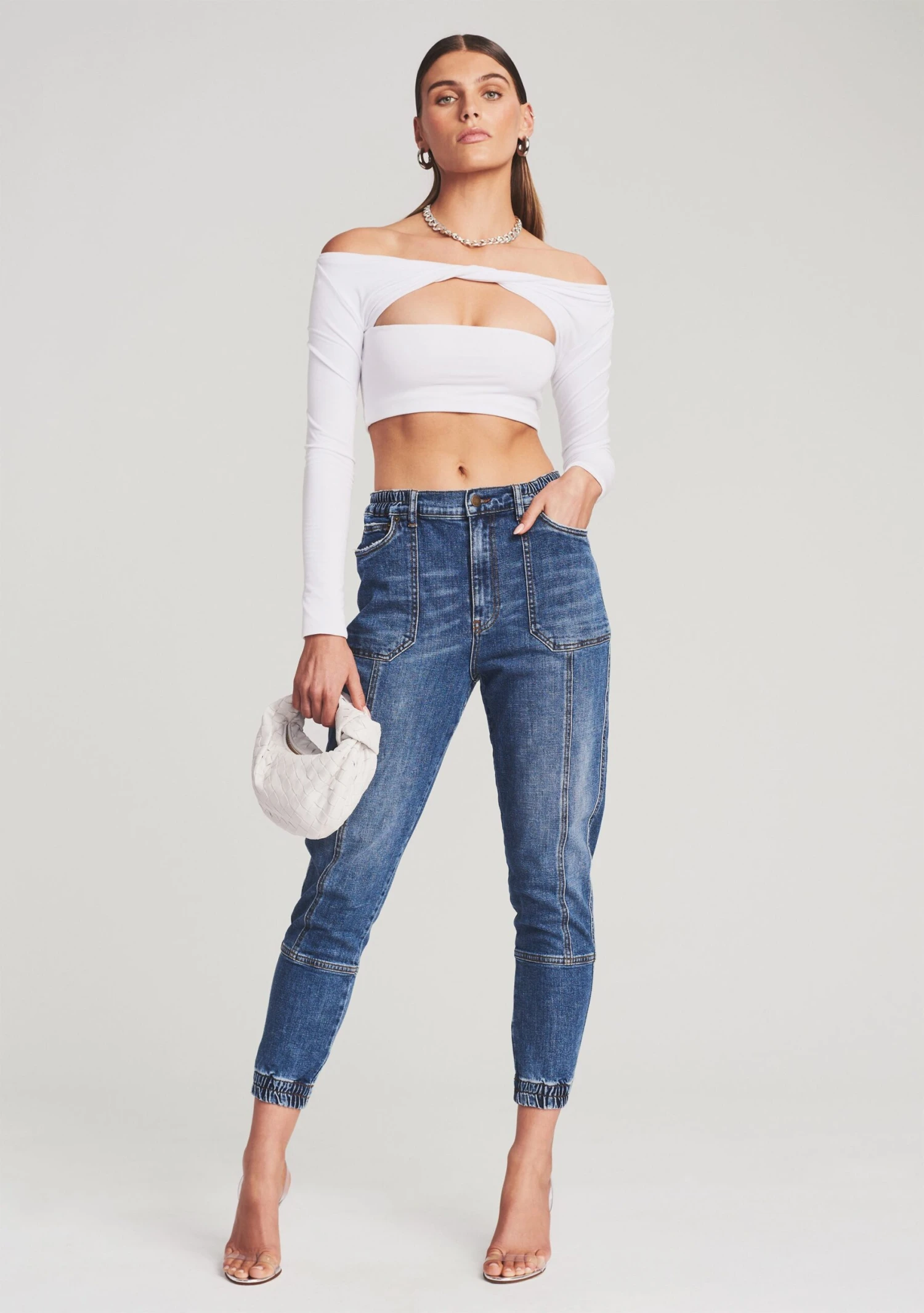 Carter Pant - Image 5