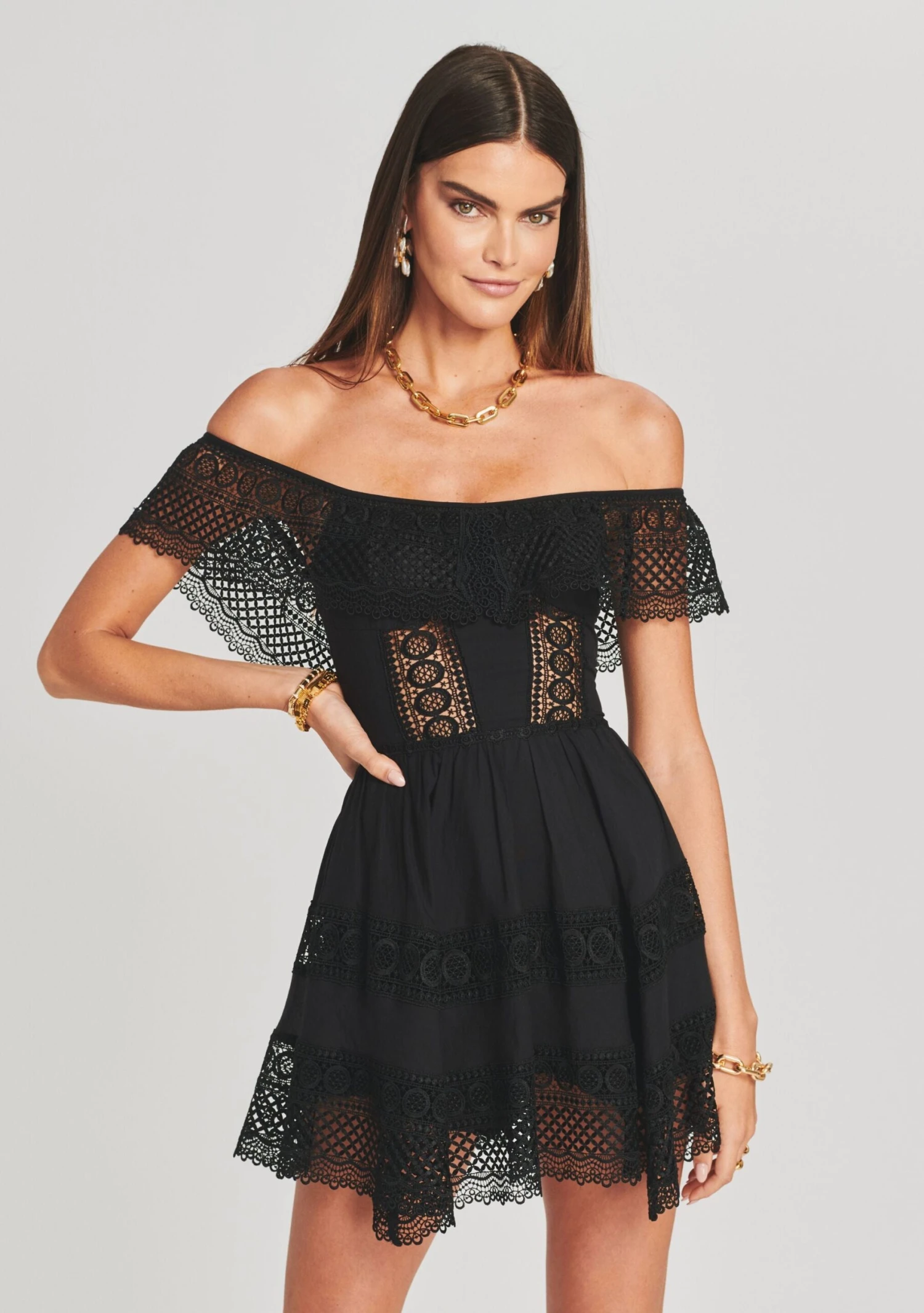 Vaiana Dress - Image 2