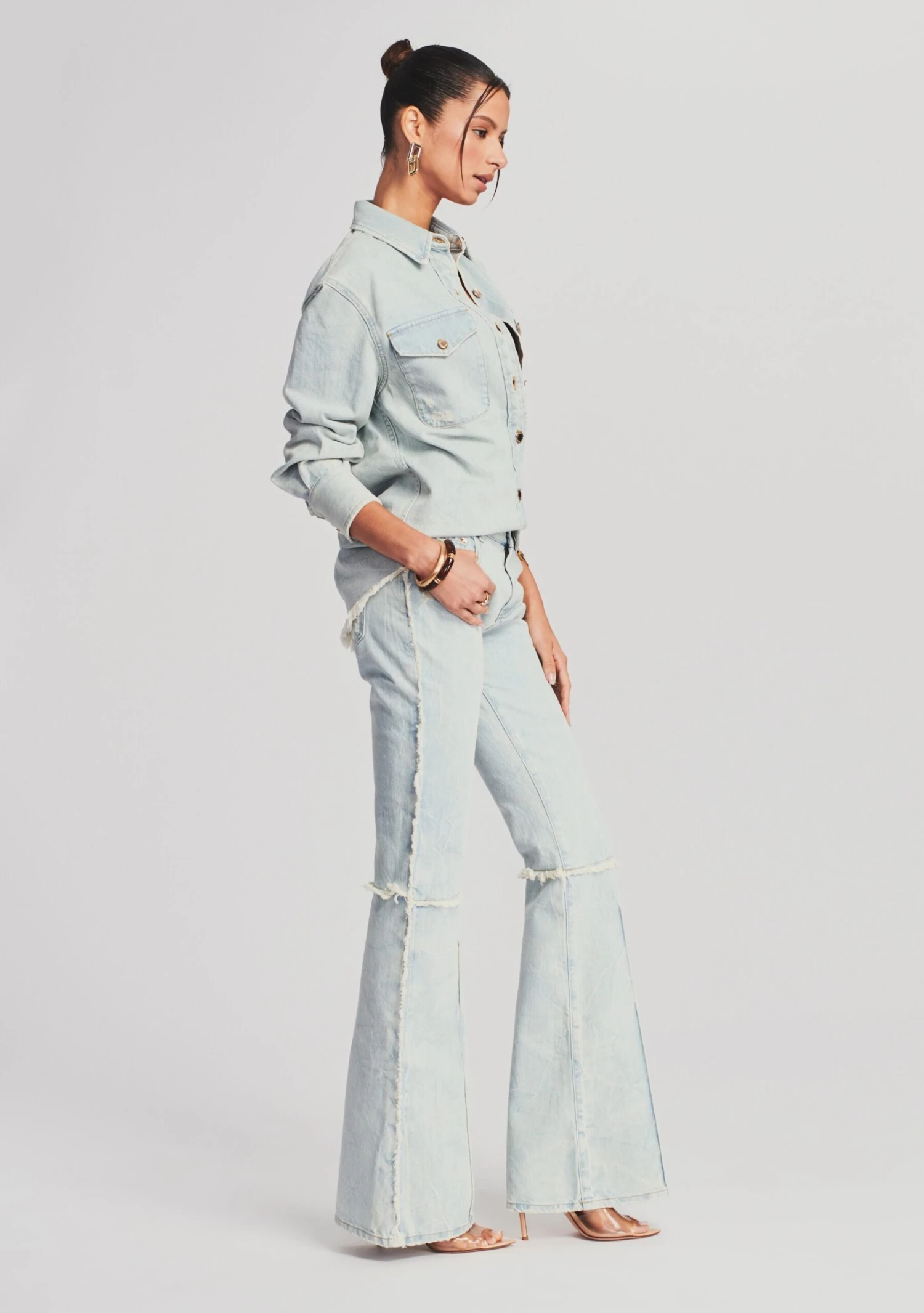 Doreen Shirt - Image 3