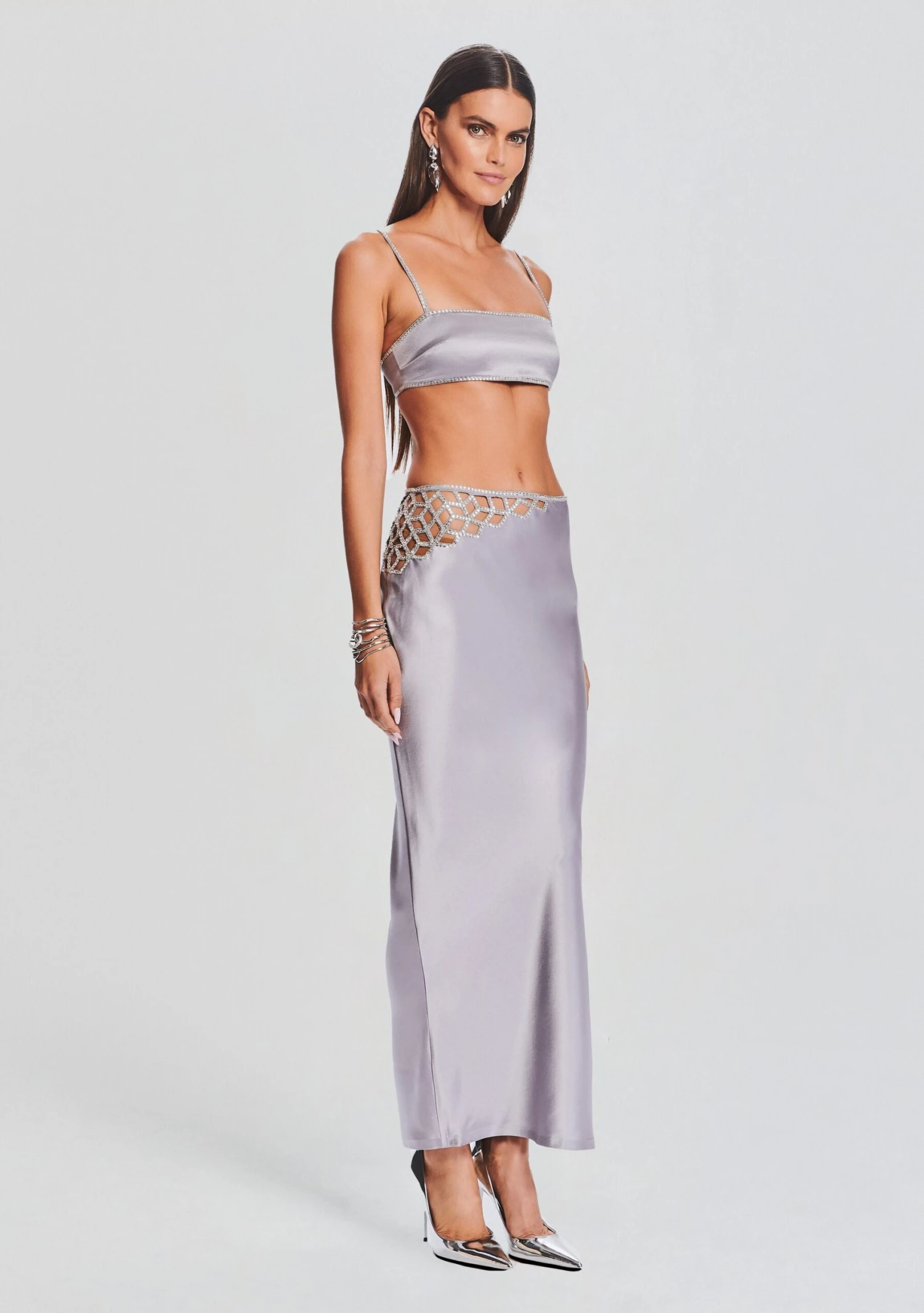 Sedona Skirt - Image 3