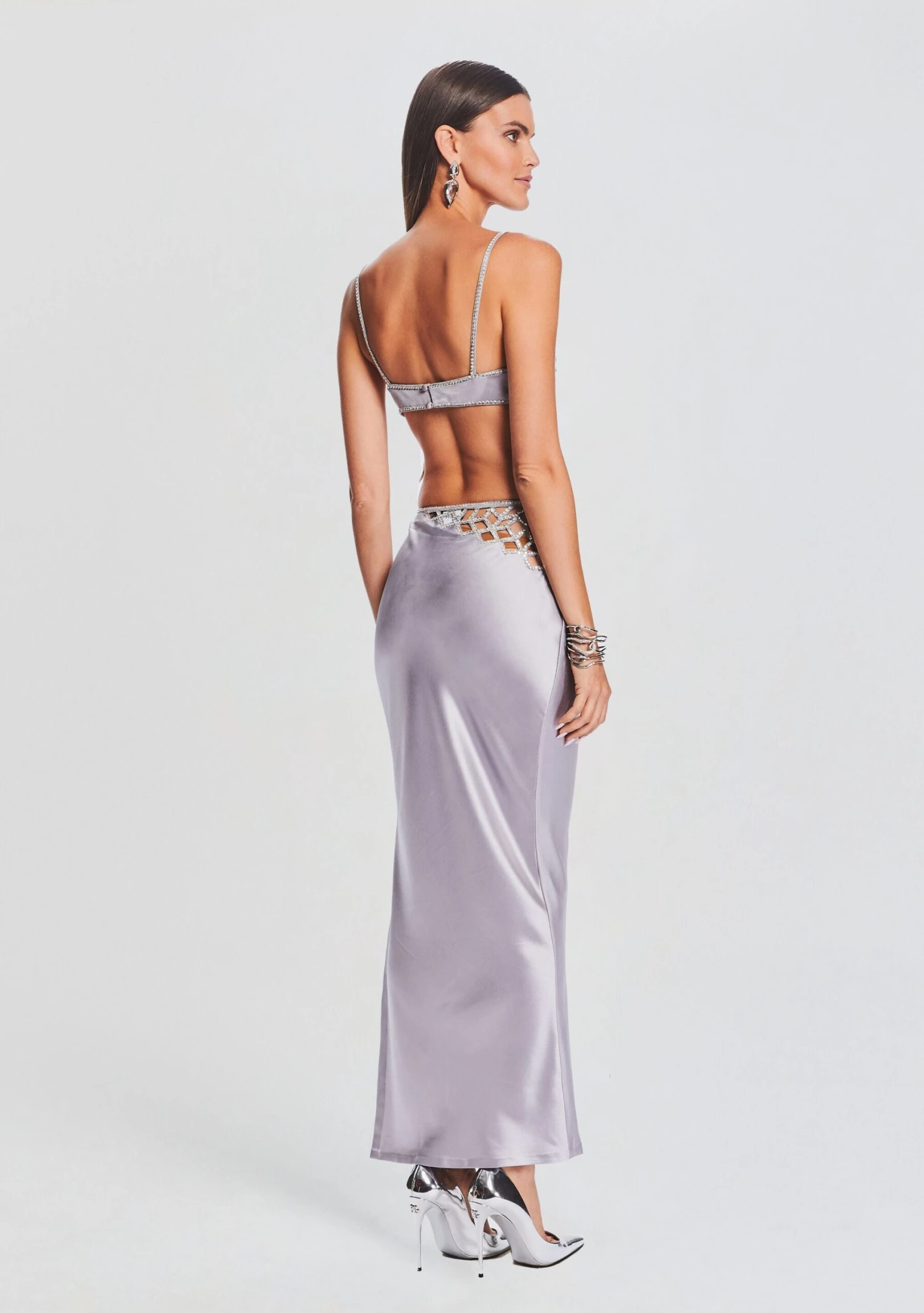 Sedona Skirt - Image 4