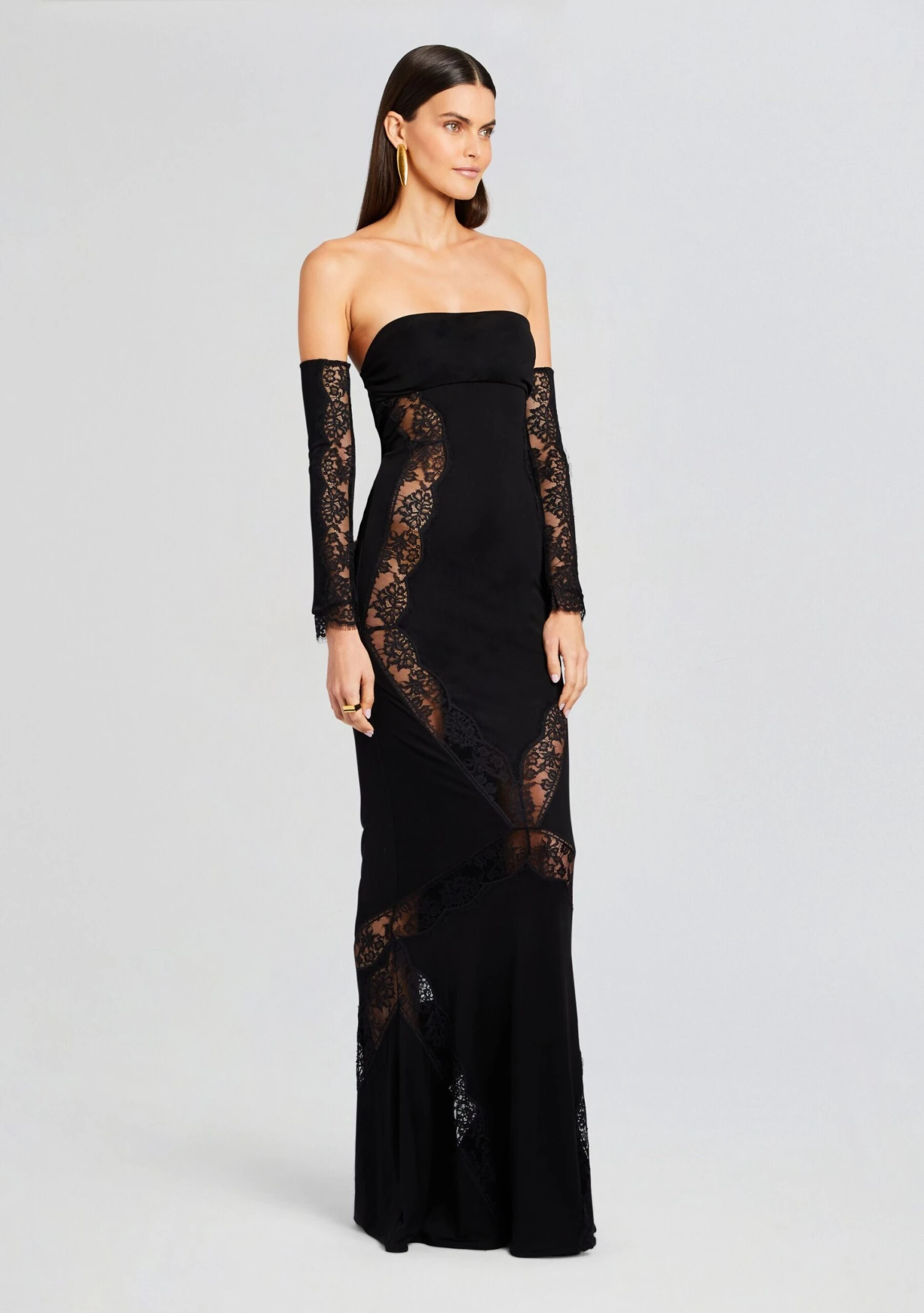 Chandler Dress - Image 3