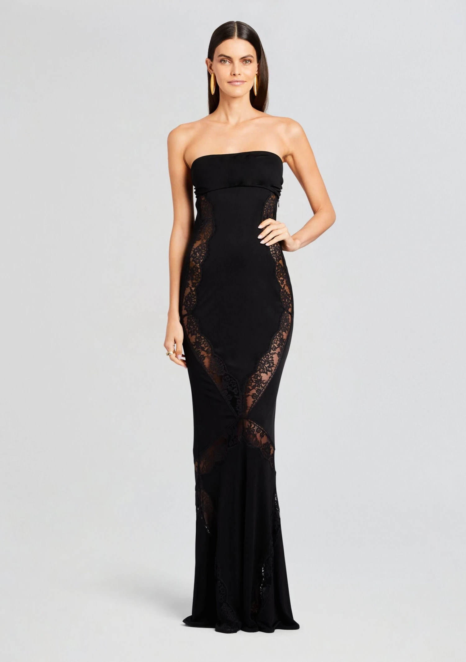 Chandler Dress - Image 5