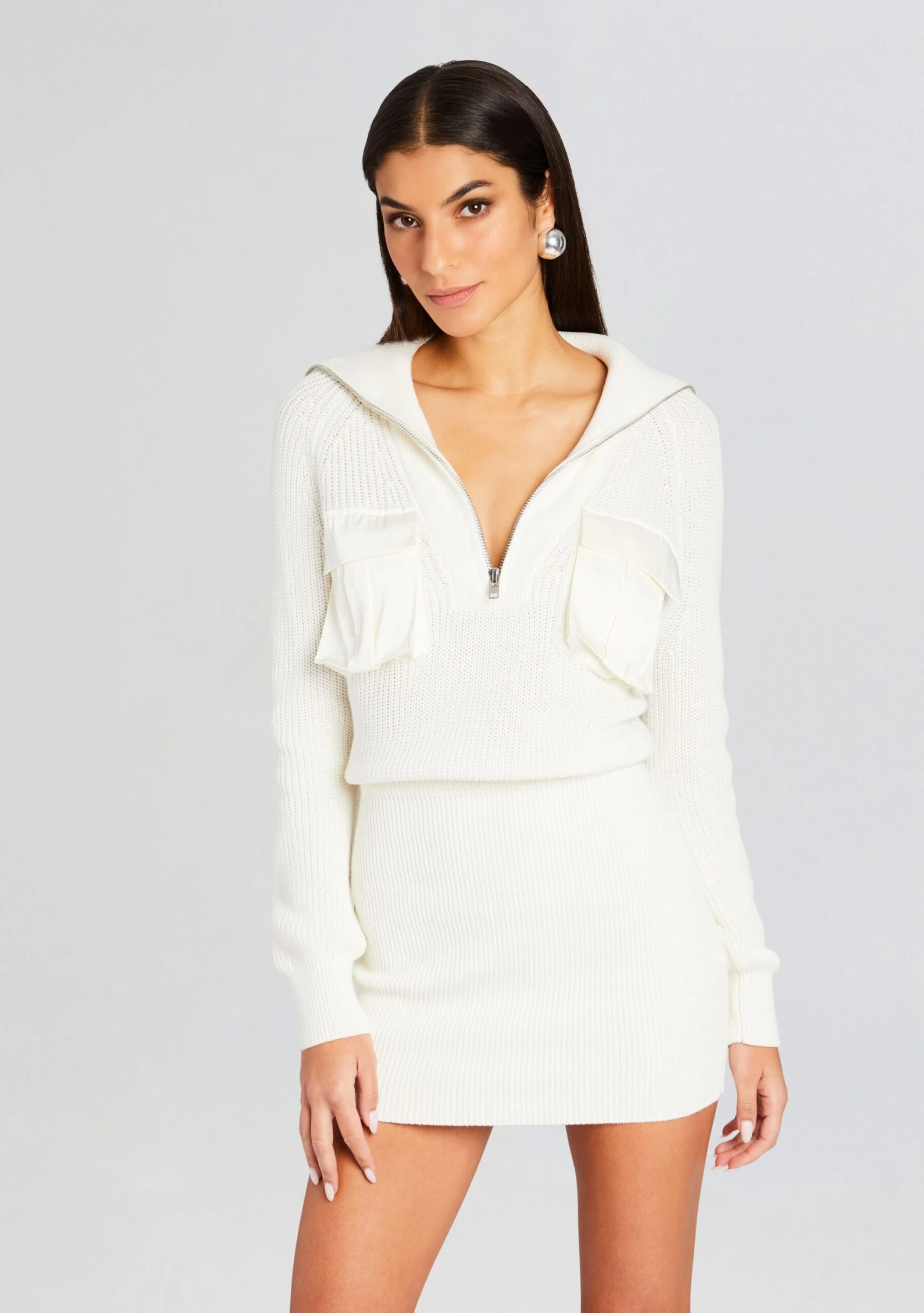 Lottie Dress - Image 2