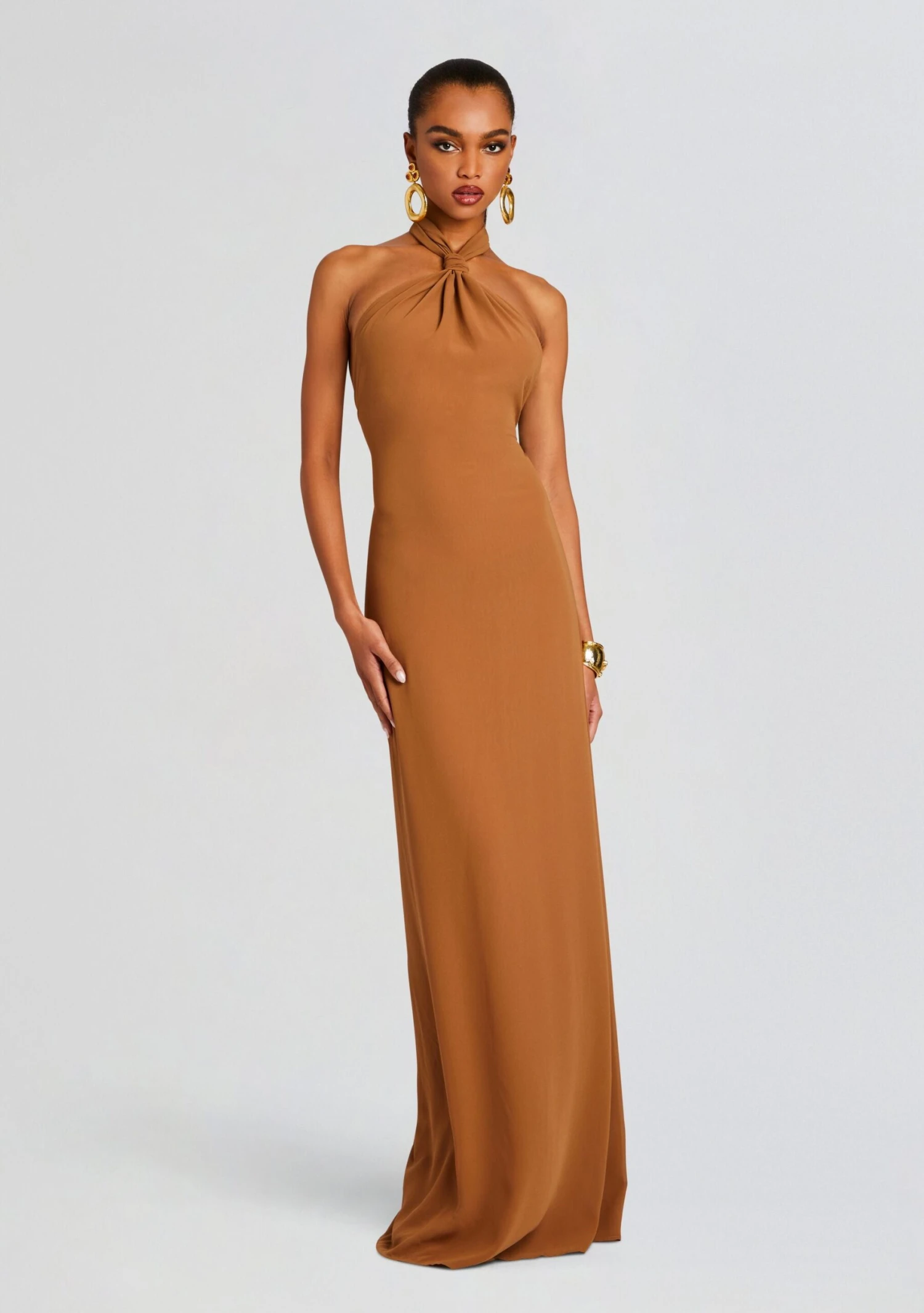 Rocco Dress - Image 5