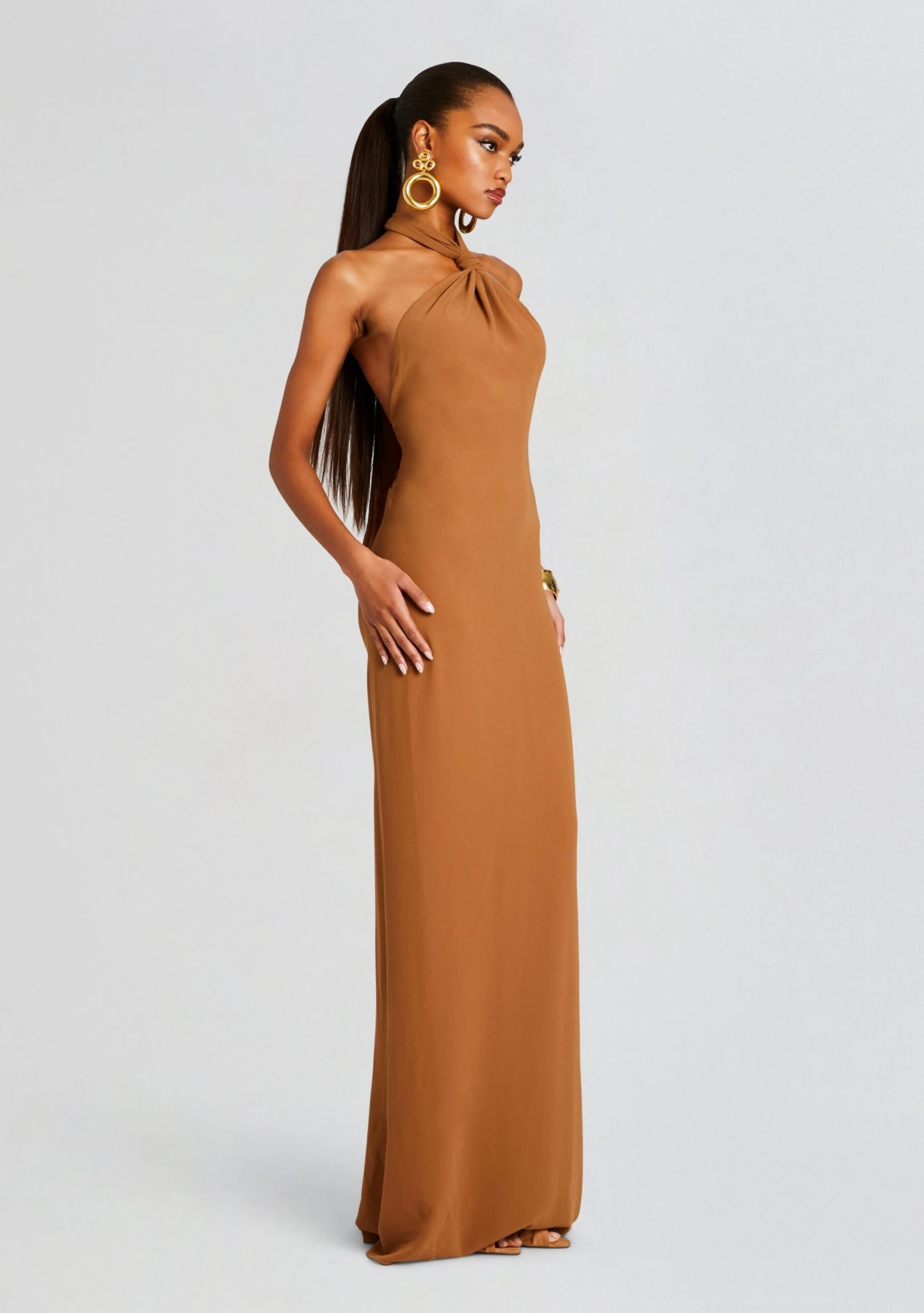Rocco Dress - Image 3