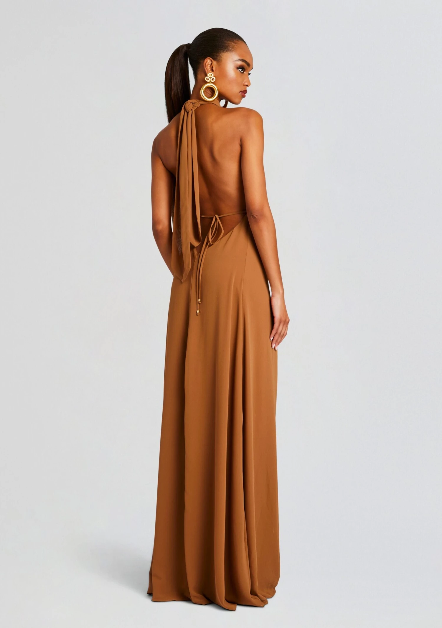 Rocco Dress - Image 4