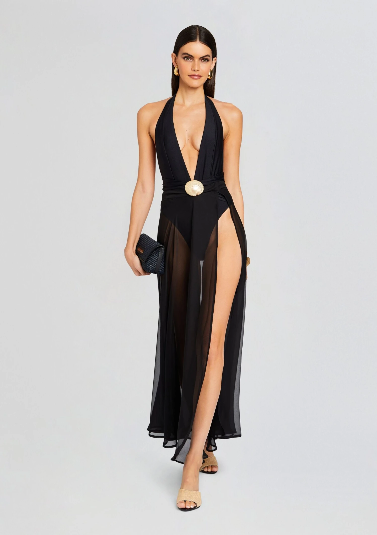 Luisa One Piece - Image 2