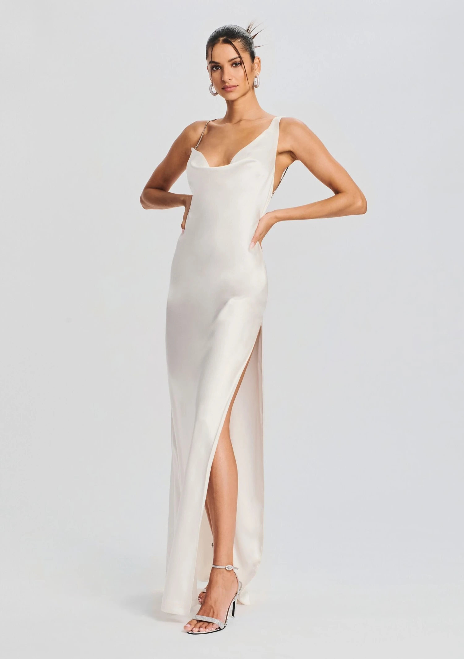 Morena Dress - Image 5