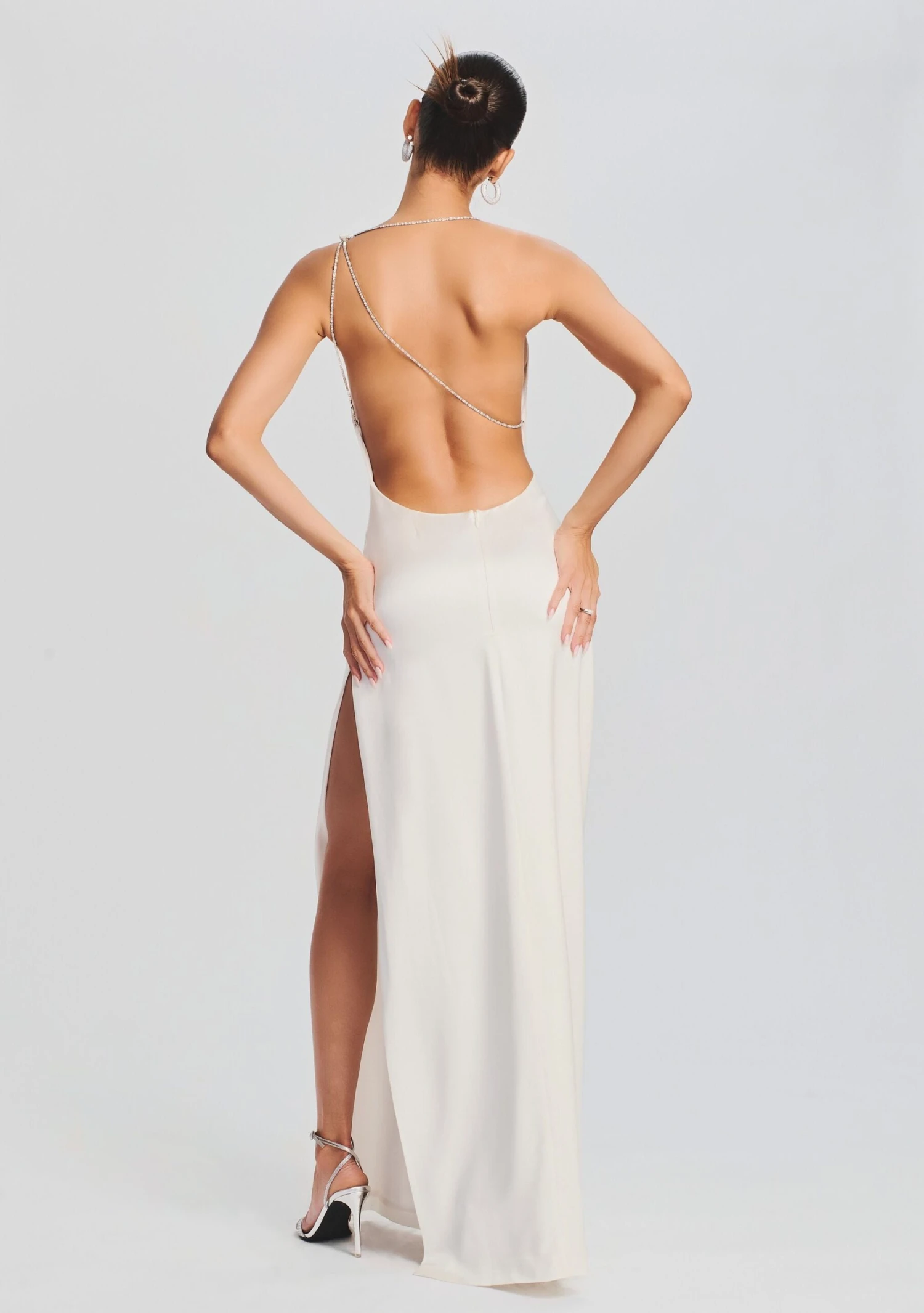 Morena Dress - Image 4