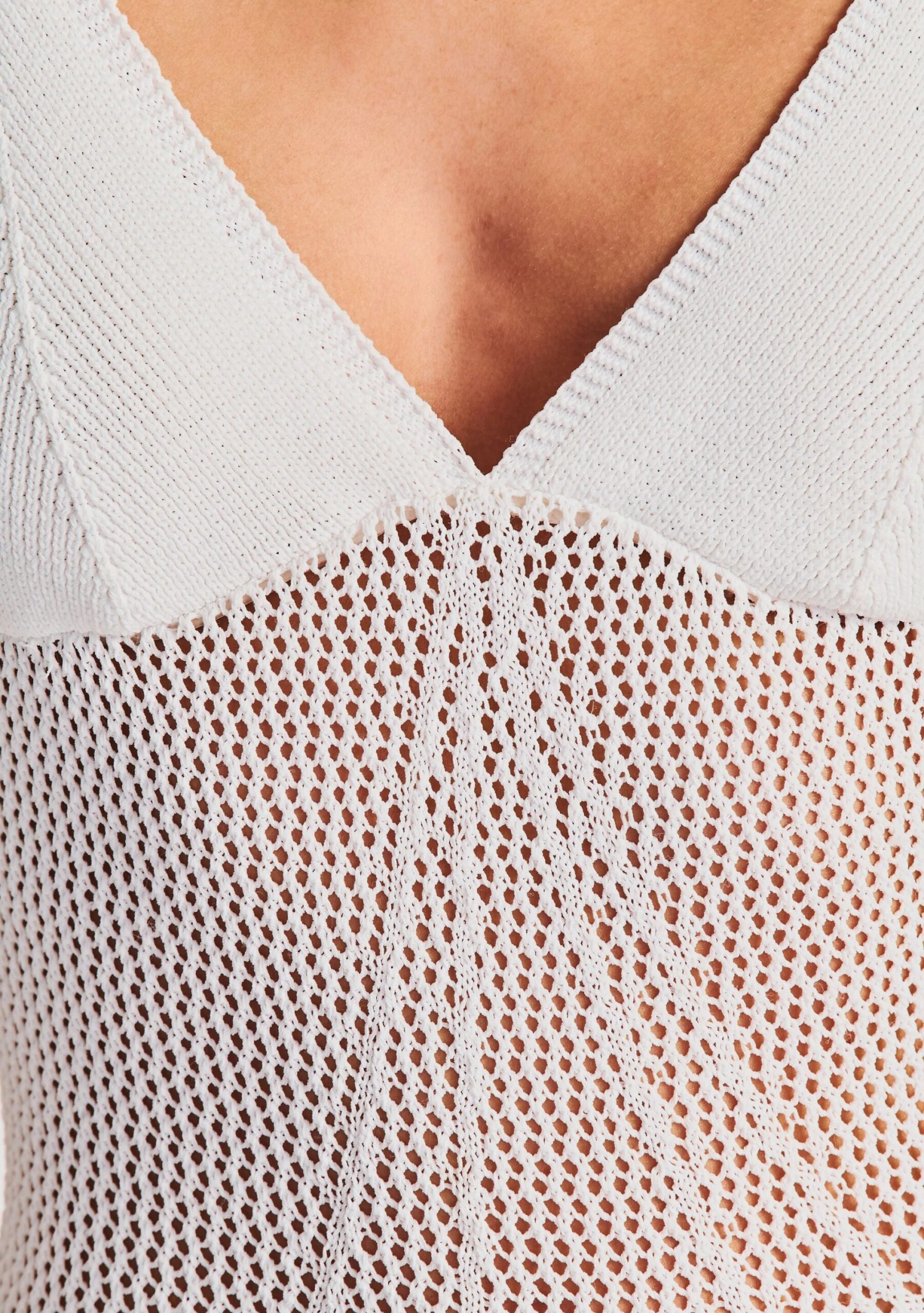 Isabel Dress - Image 2