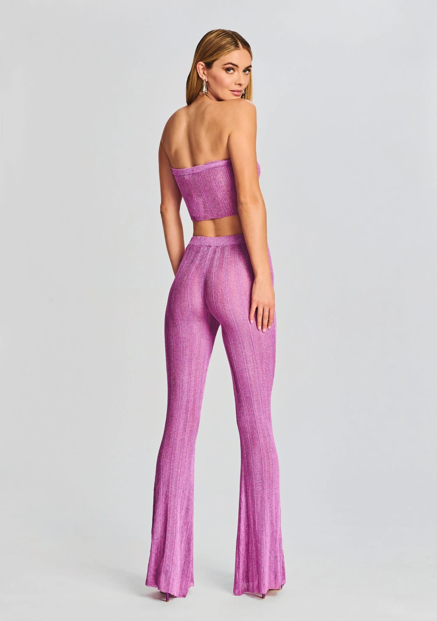 Rudley Flare Pant - Image 4