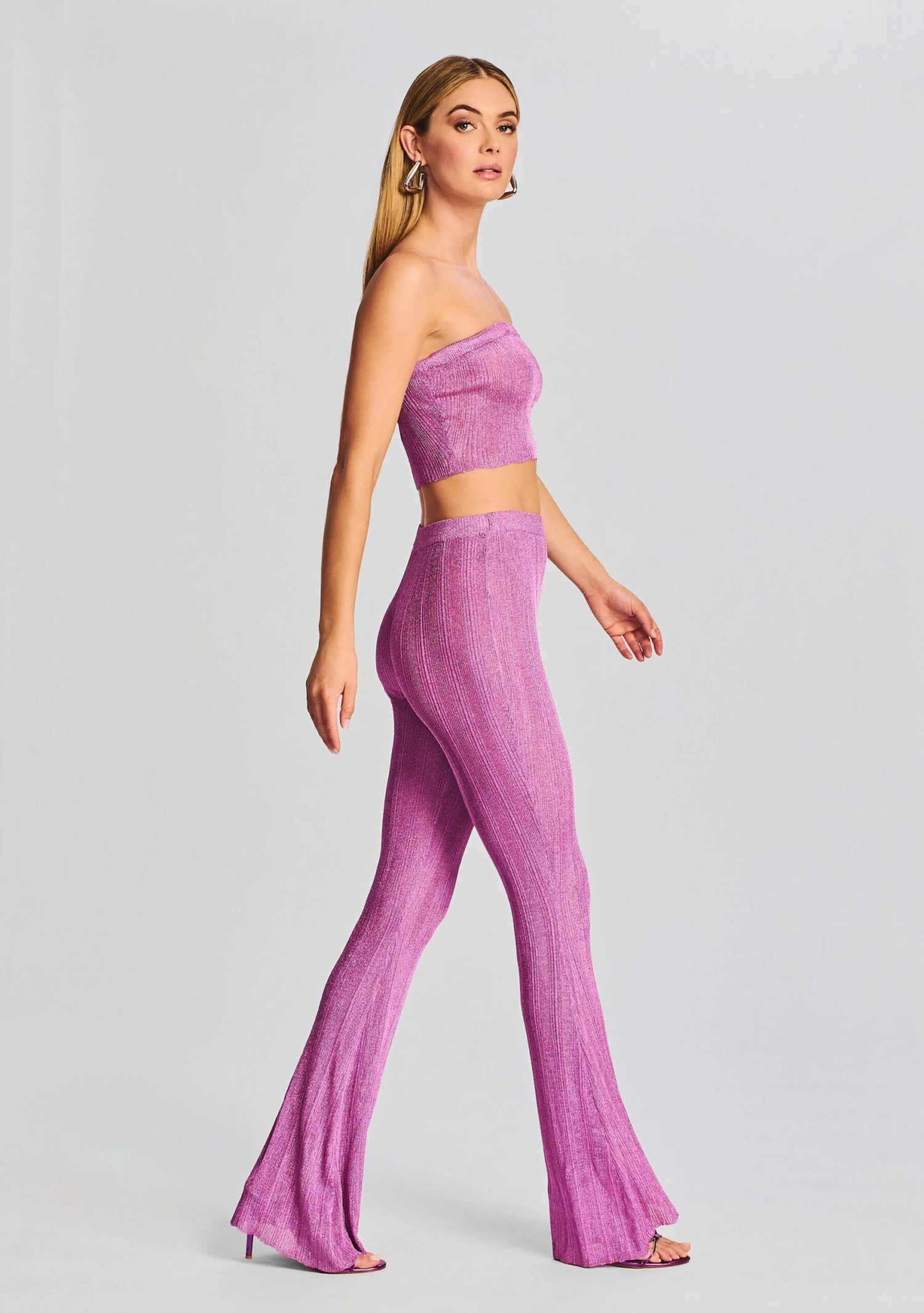 Rudley Flare Pant - Image 3