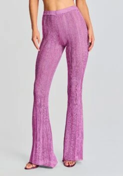 Rudley Flare Pant