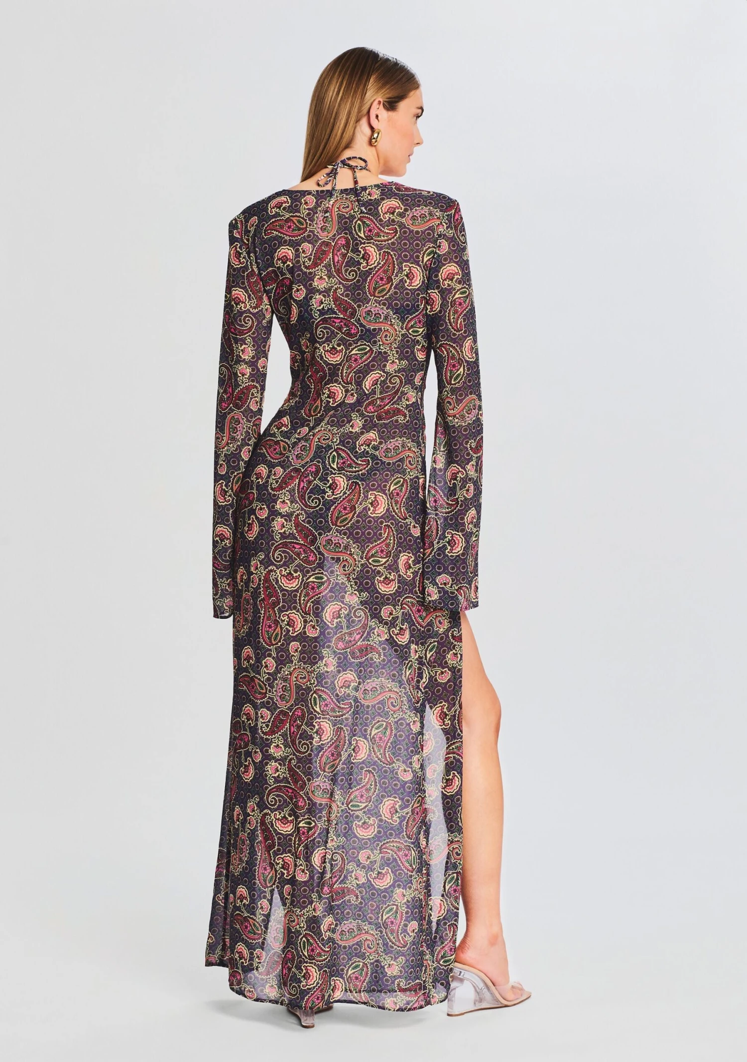 Desert Dress - Image 4