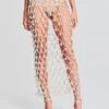 Kiki Pearl Skirt