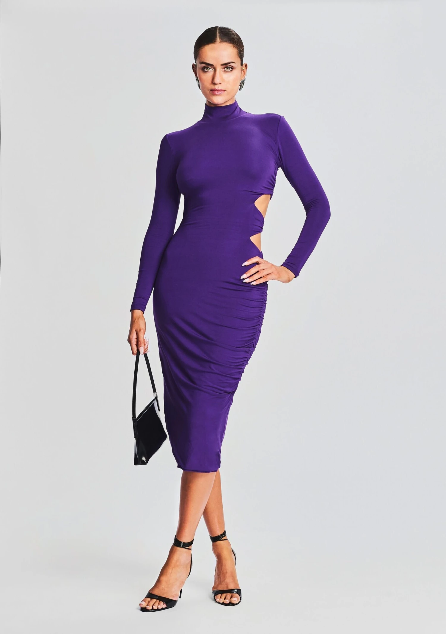 Chroma Dress - Image 5