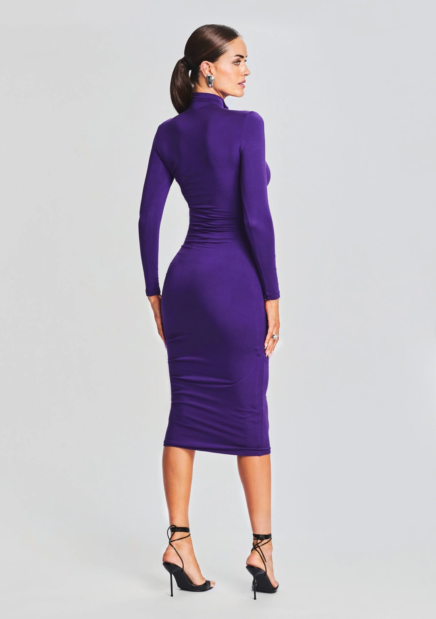 Chroma Dress - Image 4