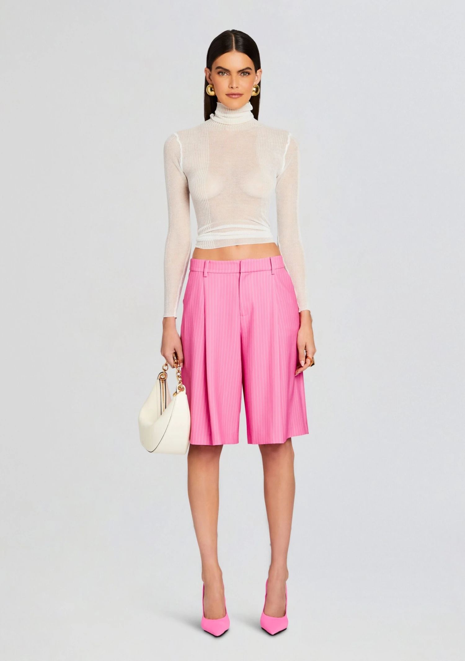 Pearl Short - Image 5