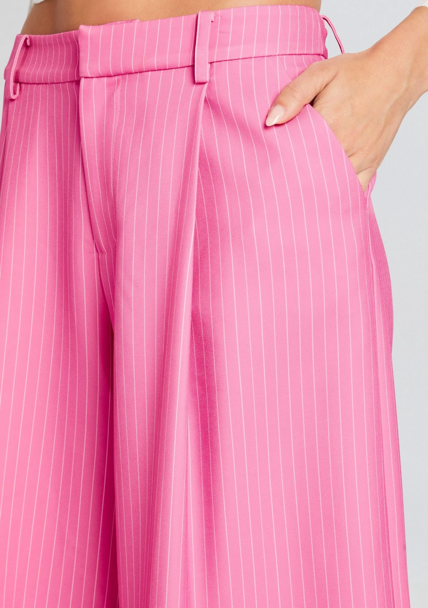 Pearl Short - Image 2