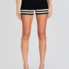 Bay Knit Short
