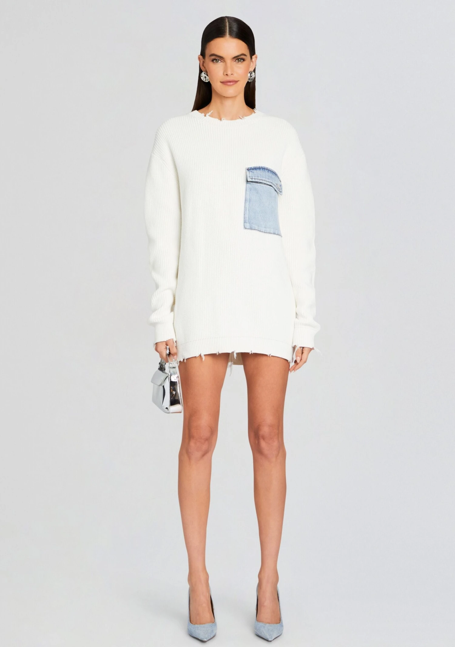 Damien Sweater - Image 5