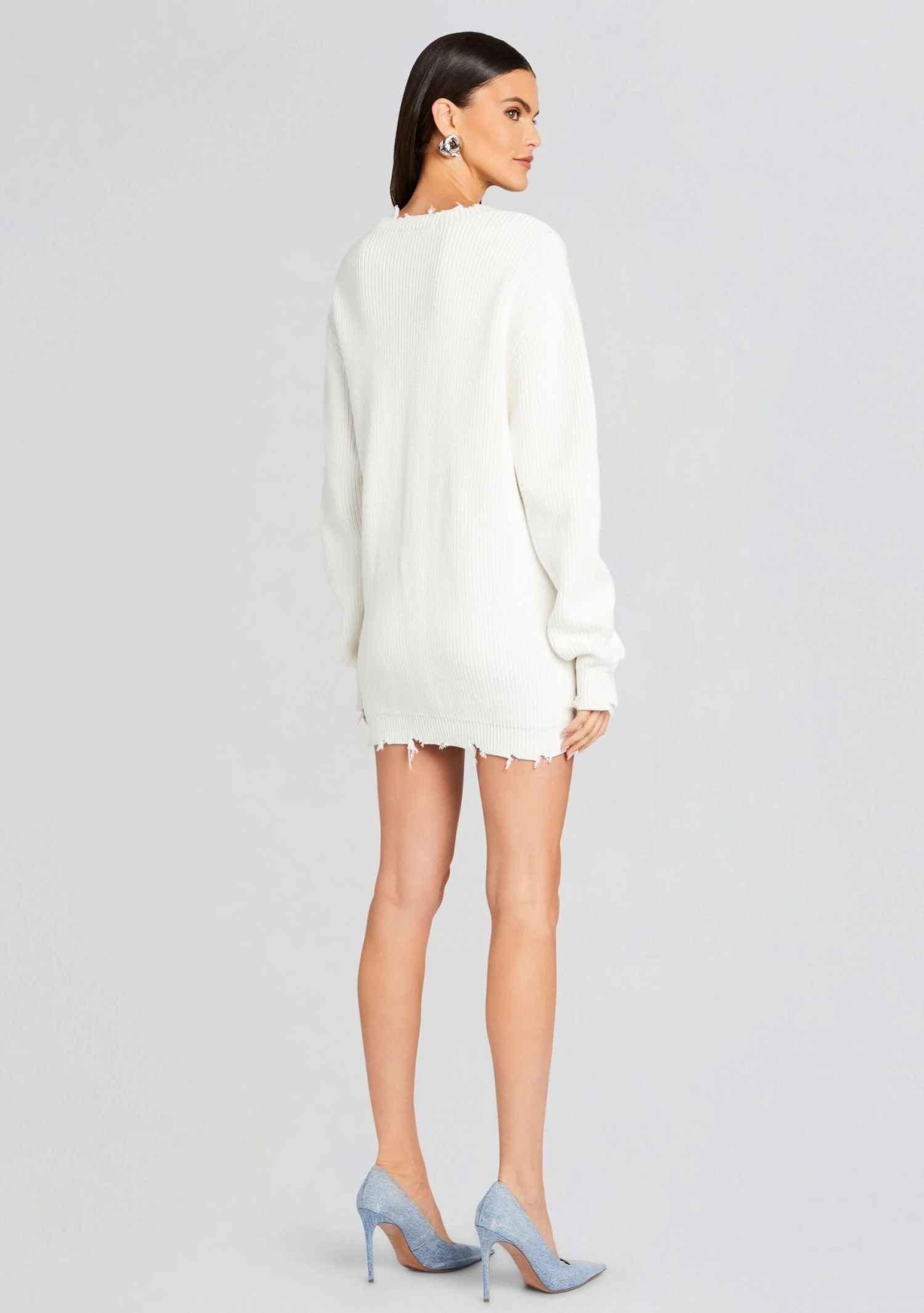 Damien Sweater - Image 4