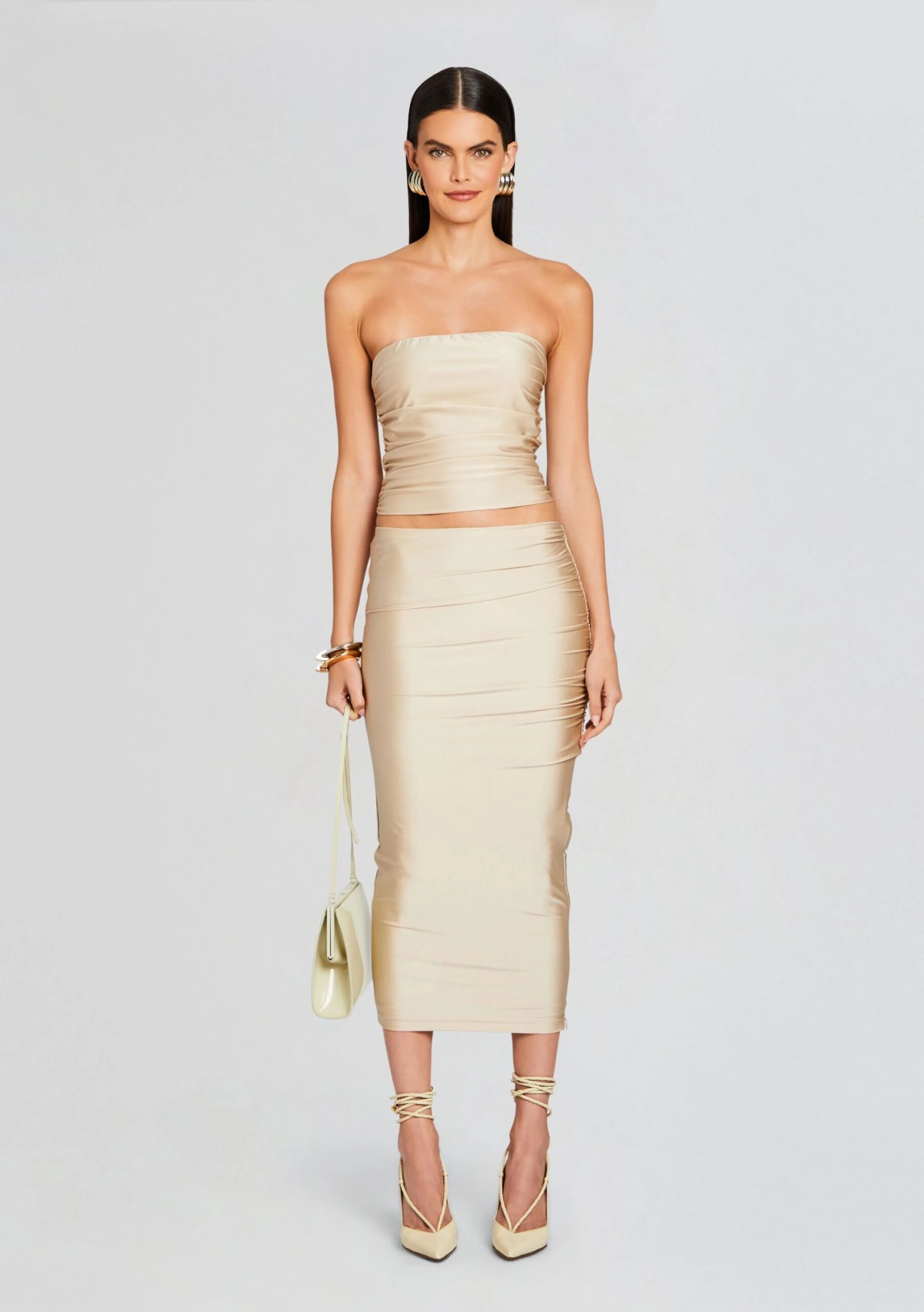 Muriel Skirt - Image 5