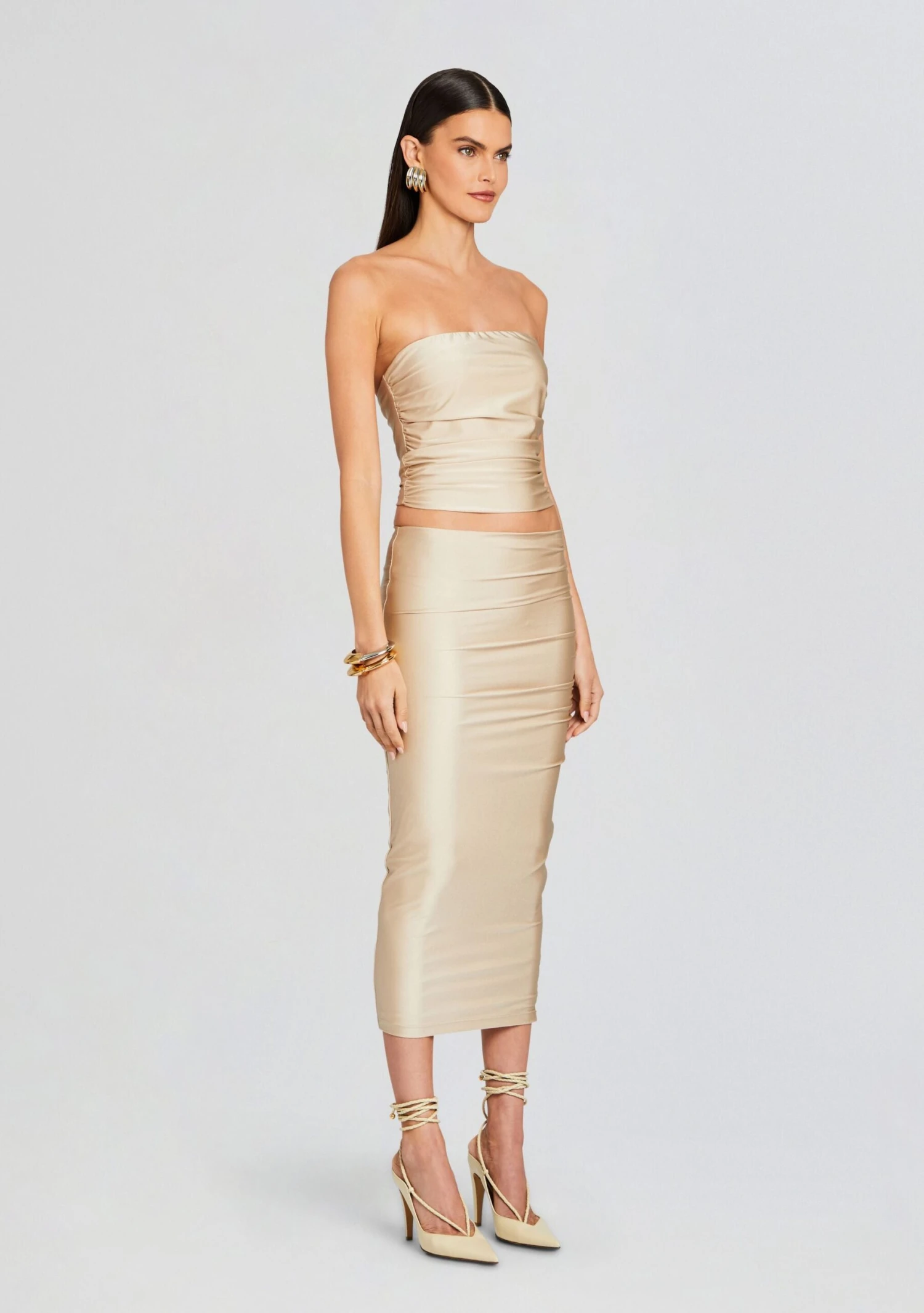 Muriel Skirt - Image 3