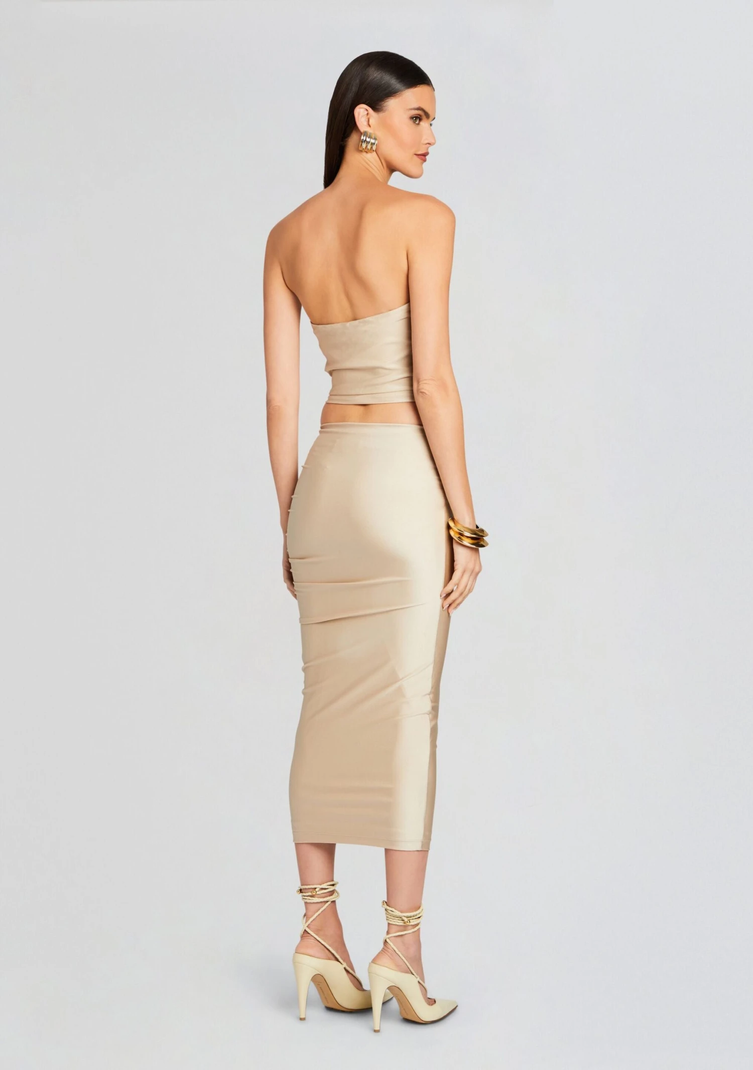 Muriel Skirt - Image 4