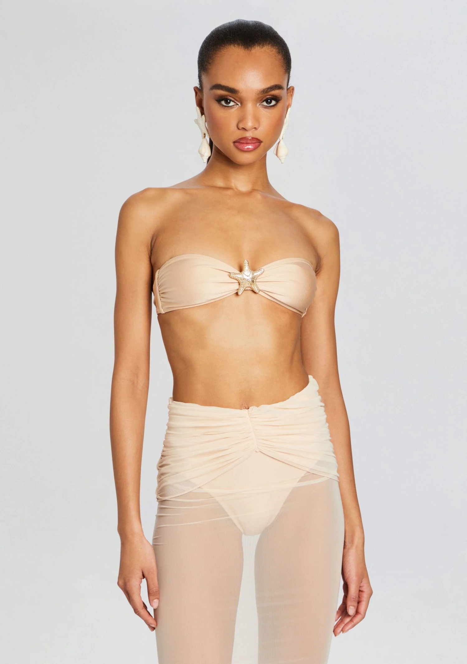 Kandall Bikini Top - Image 2