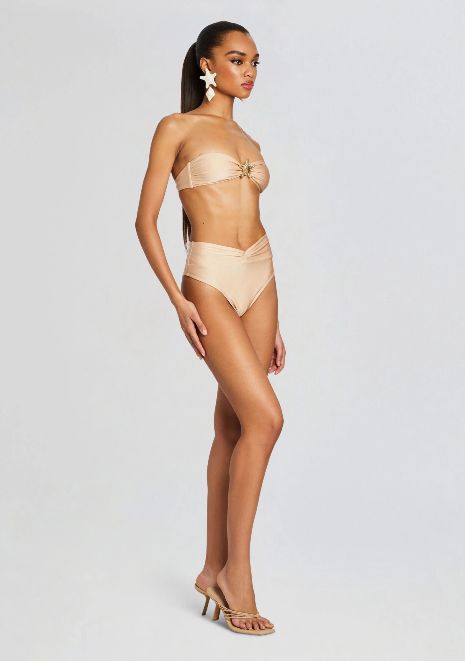 Kandall Bikini Top - Image 5