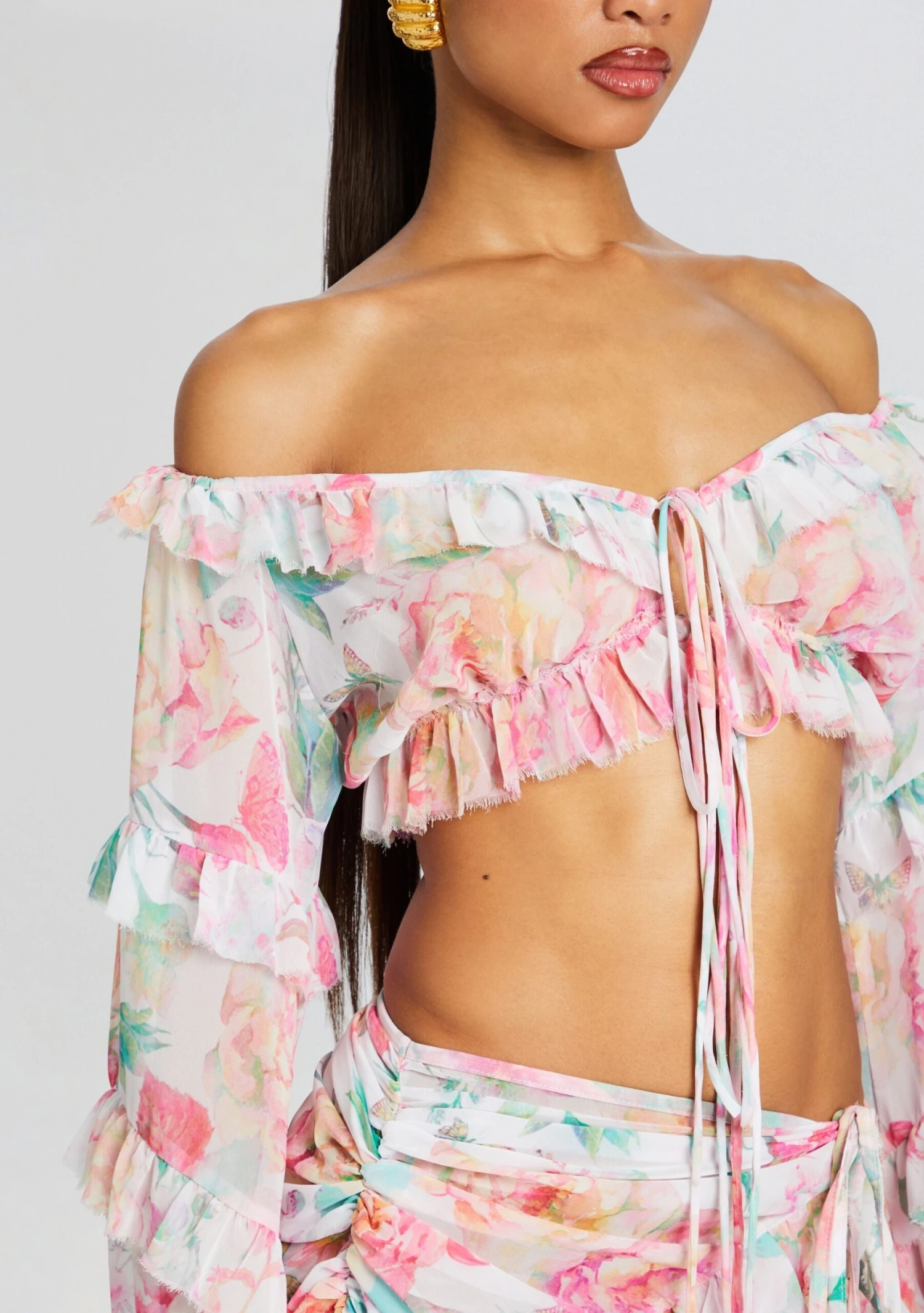 Anita Shirt - Image 2