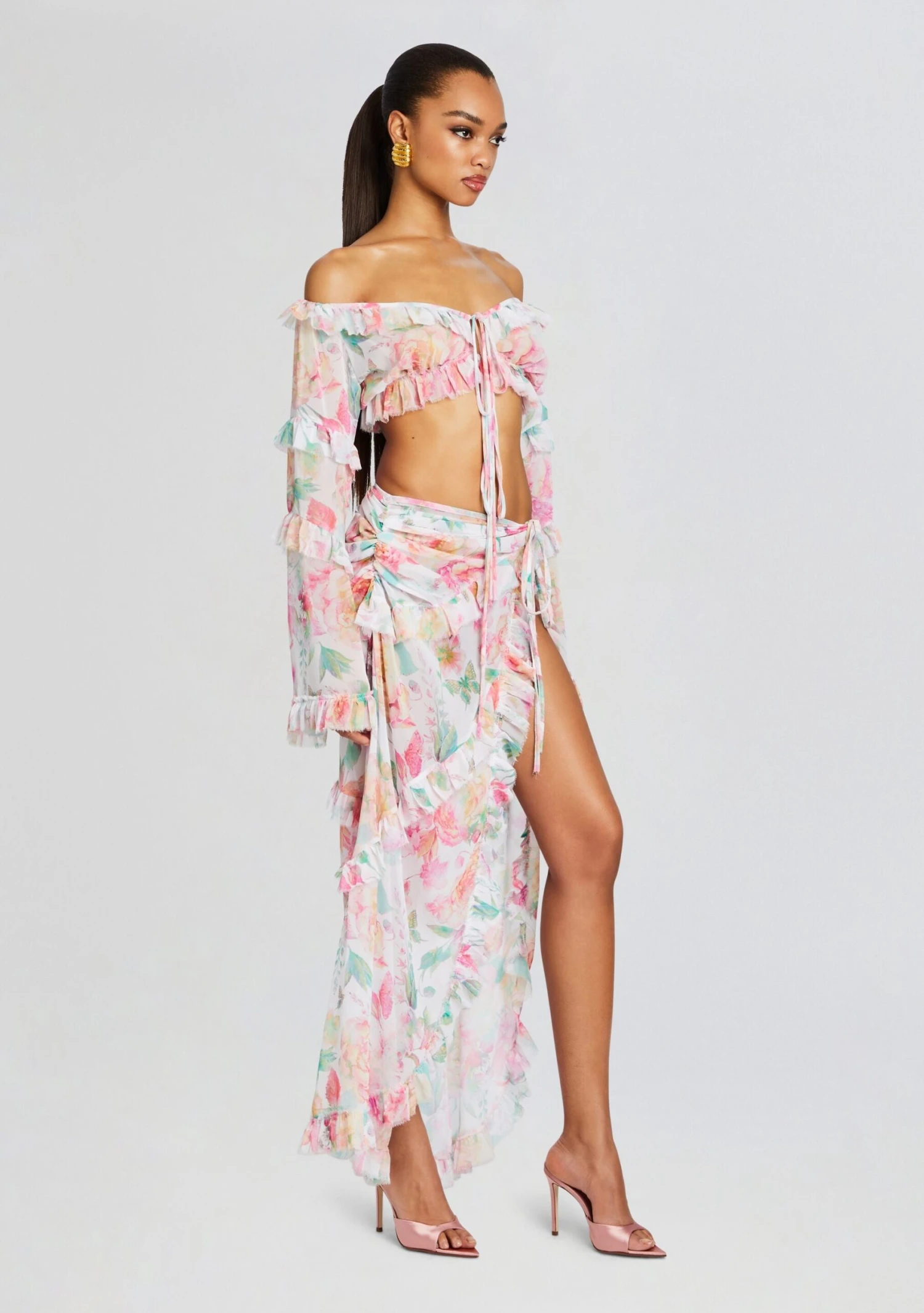 Anita Shirt - Image 3