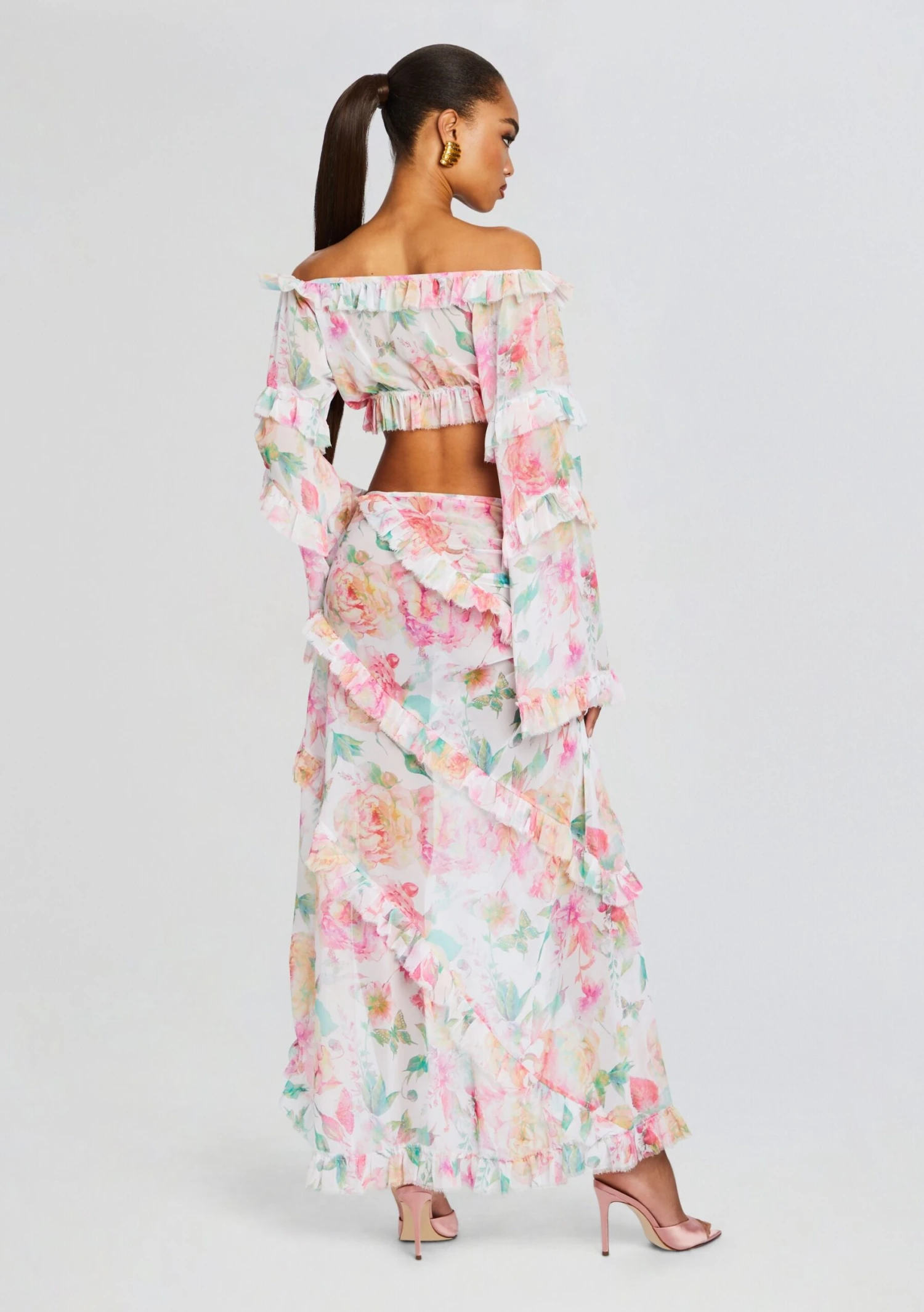 Anita Shirt - Image 4