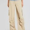 Harlow Cargo Pant