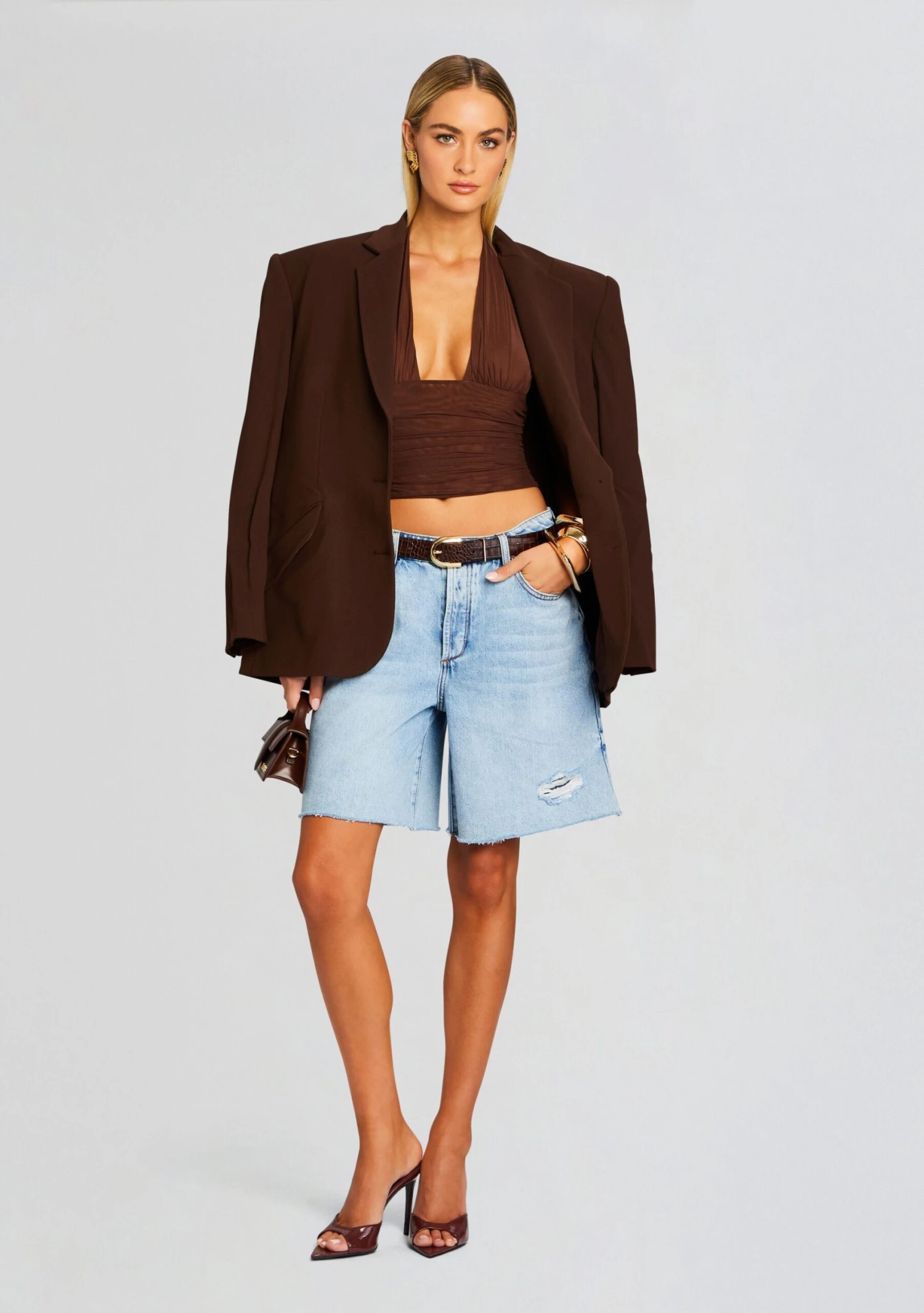 Harley Short - Image 2