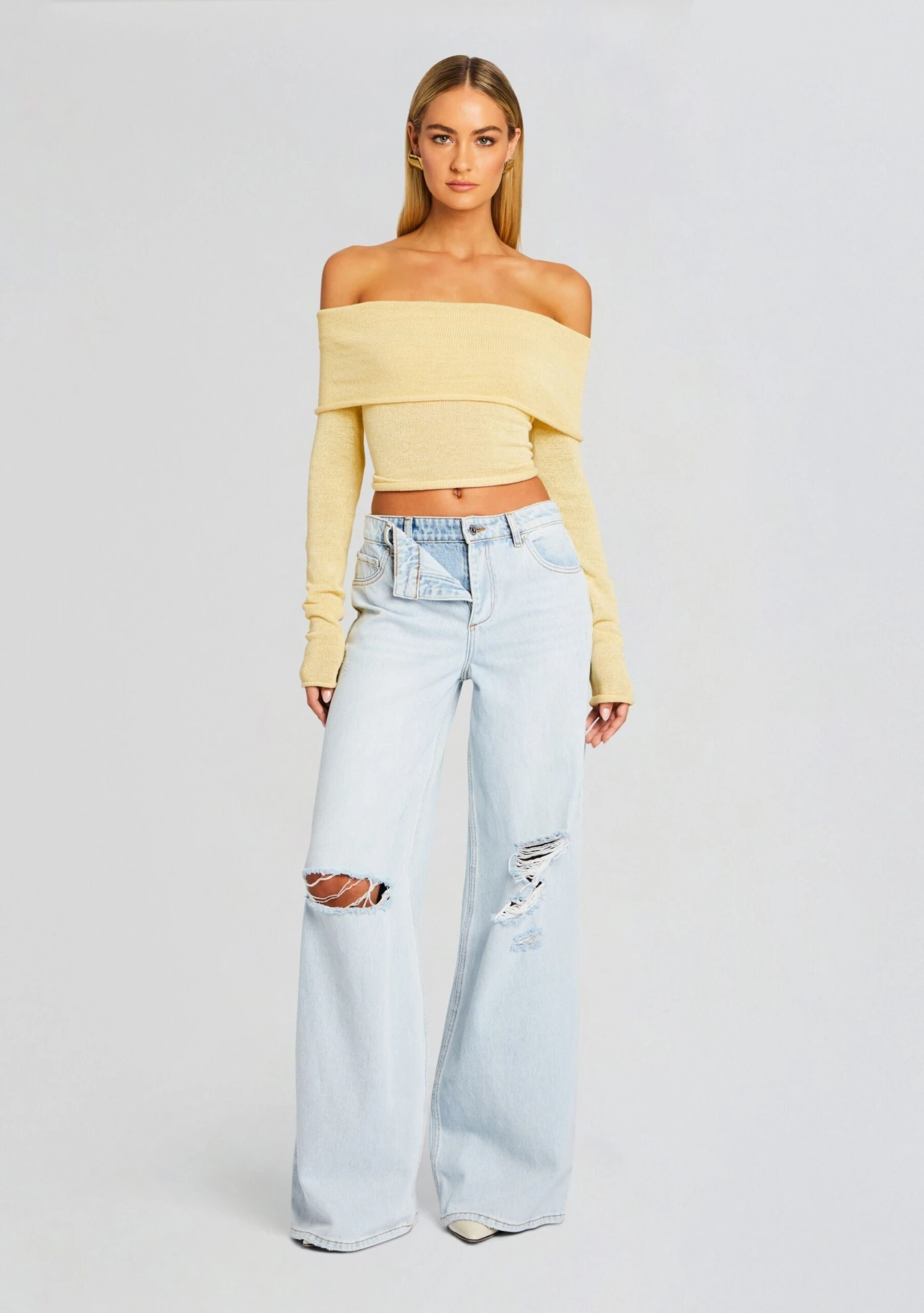 Blythe Jean - Image 5