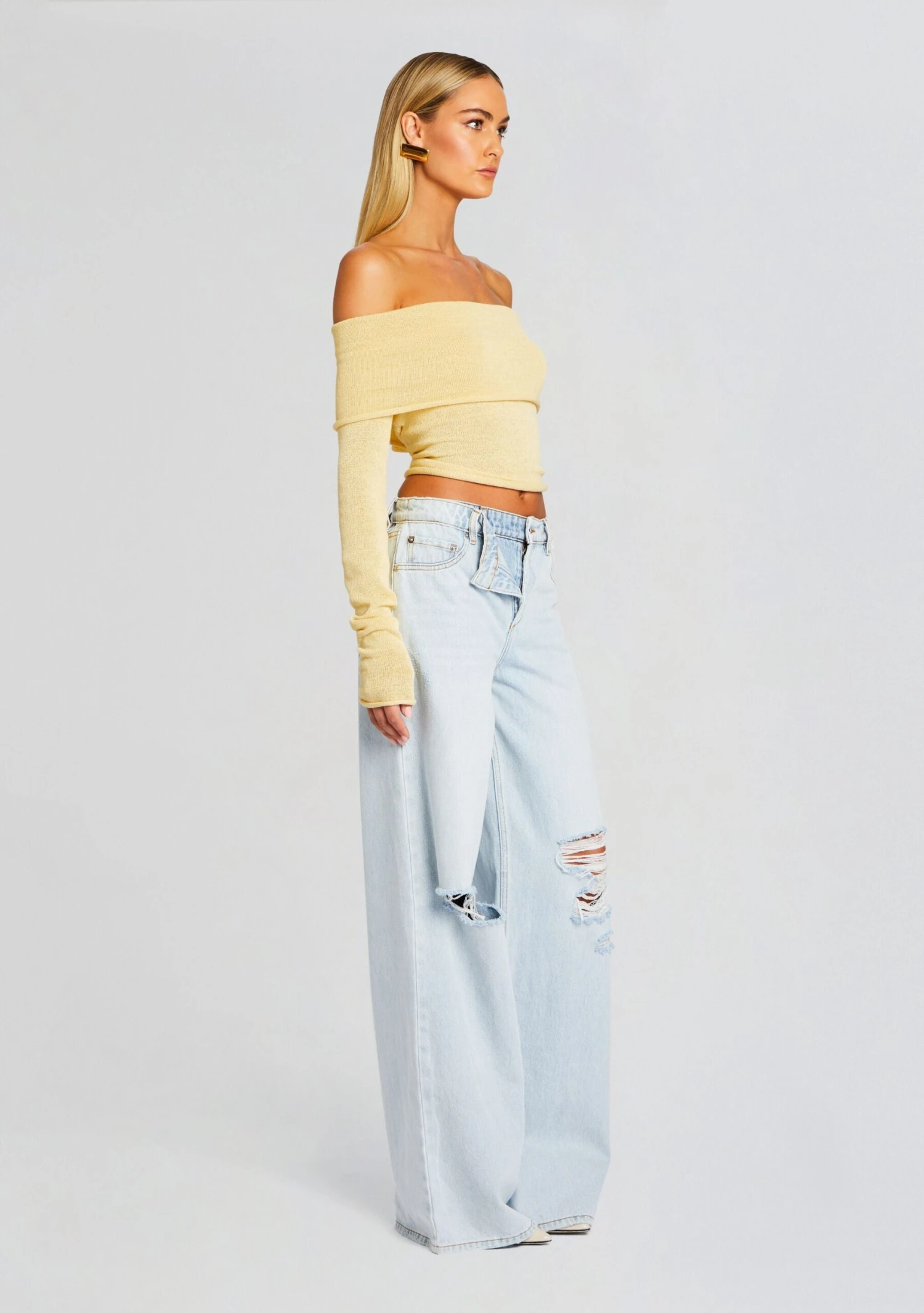 Blythe Jean - Image 3