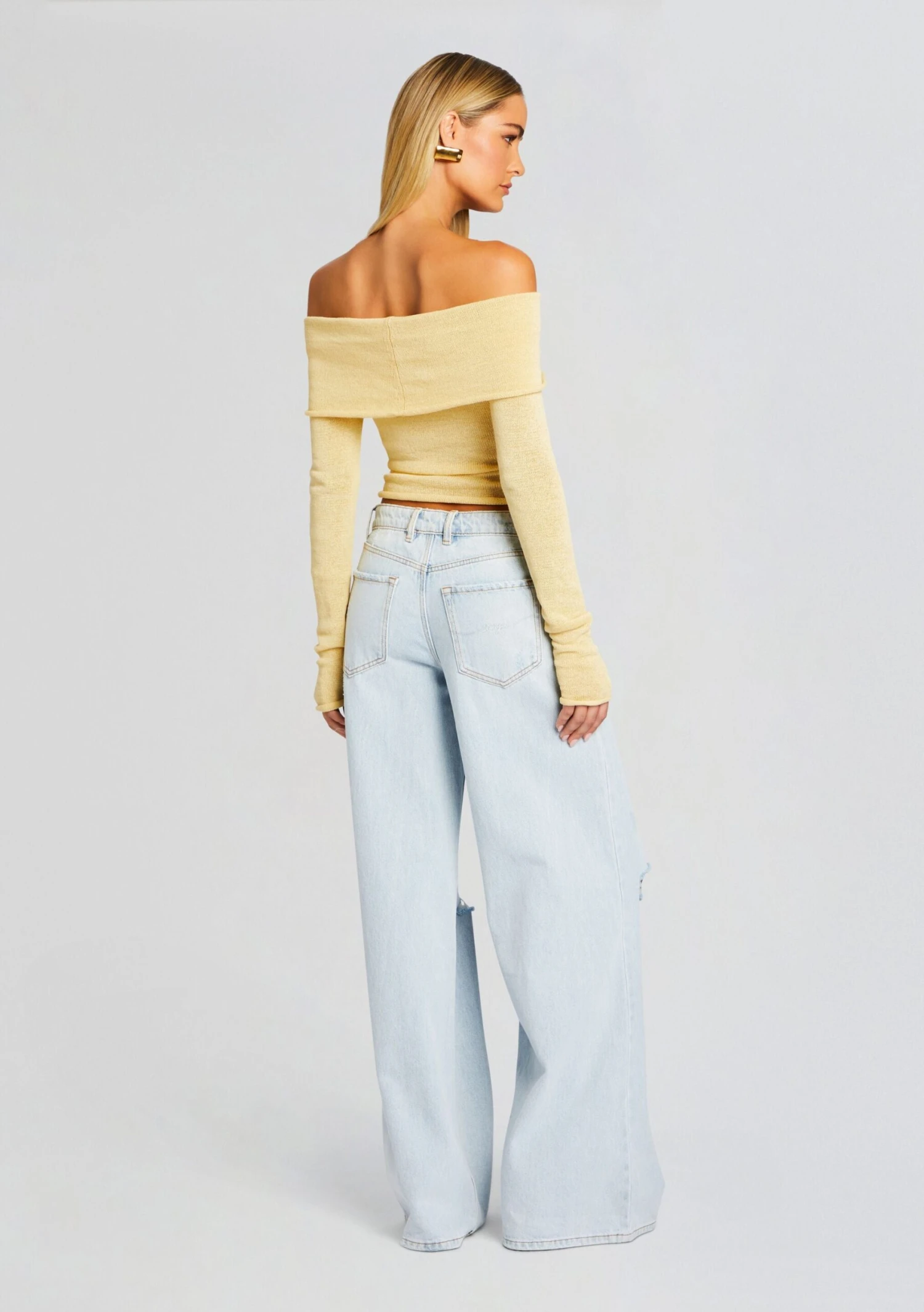 Blythe Jean - Image 4