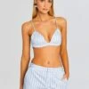 Lacey Bralette