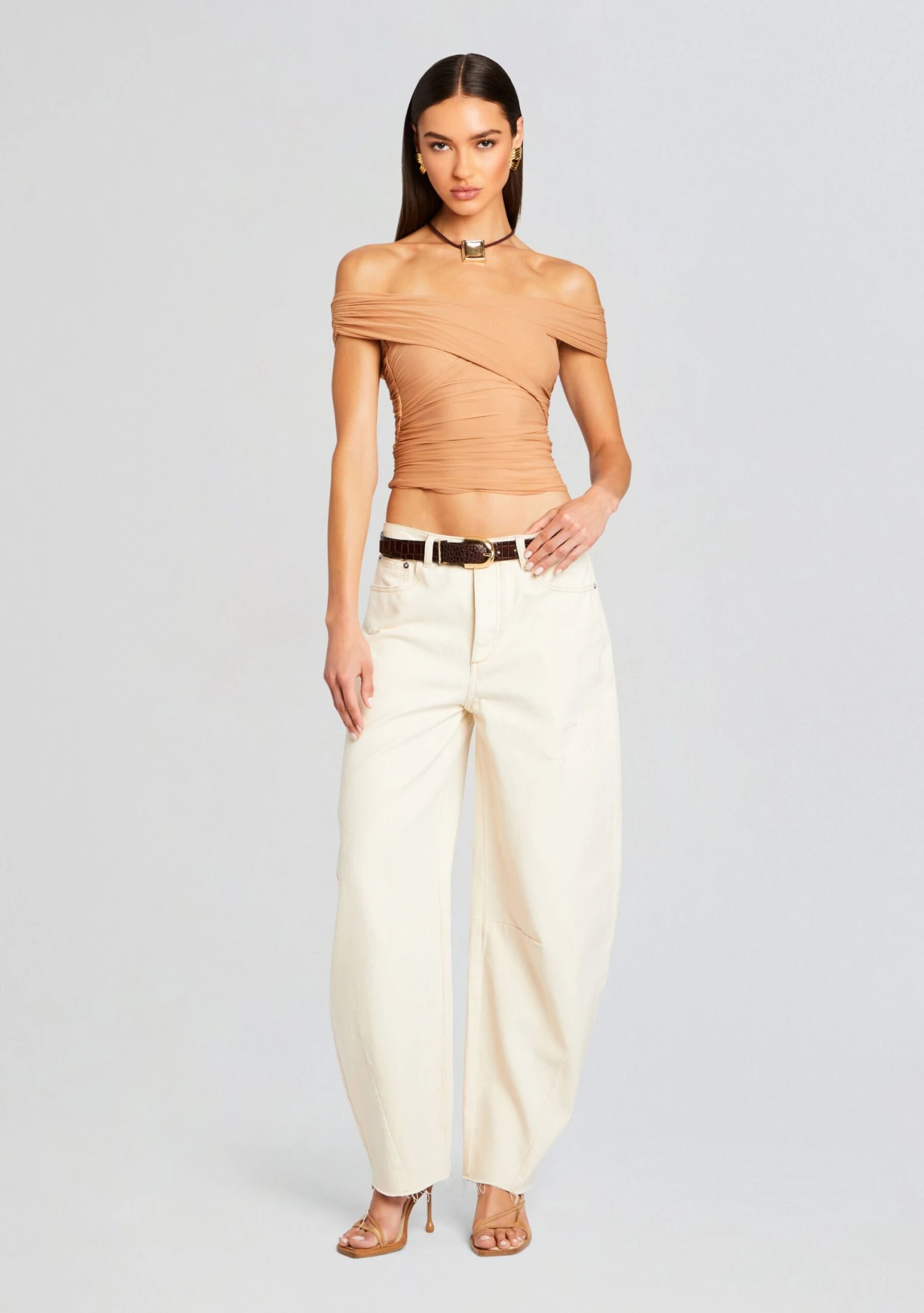 Ashley Jean - Image 2