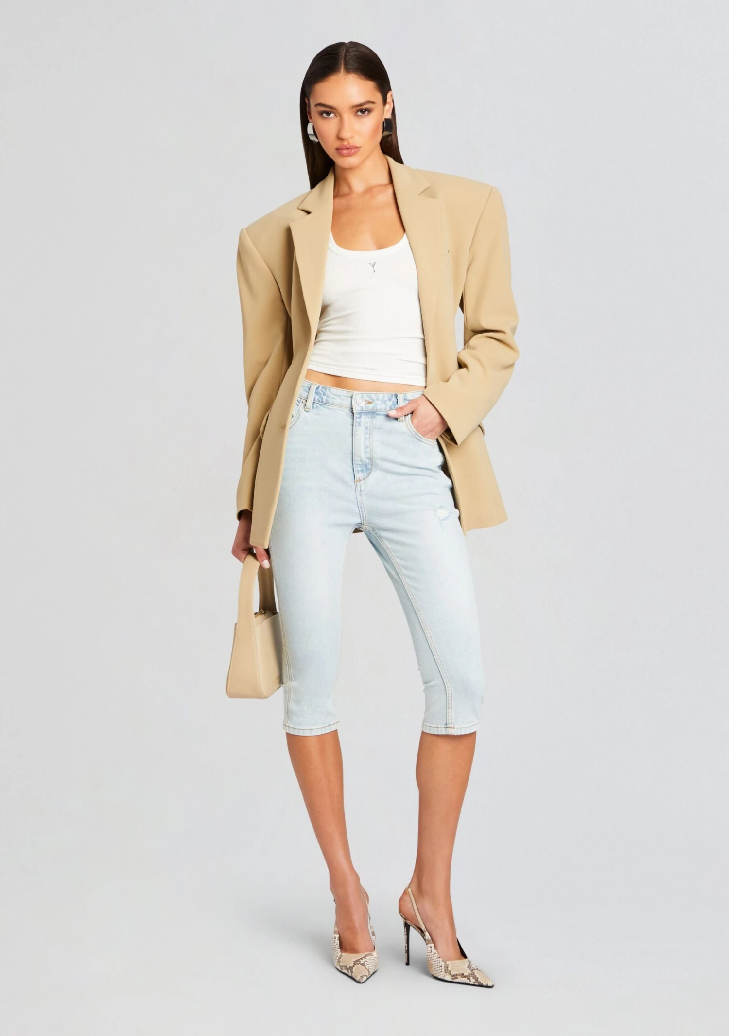 Avalon Capri - Image 2