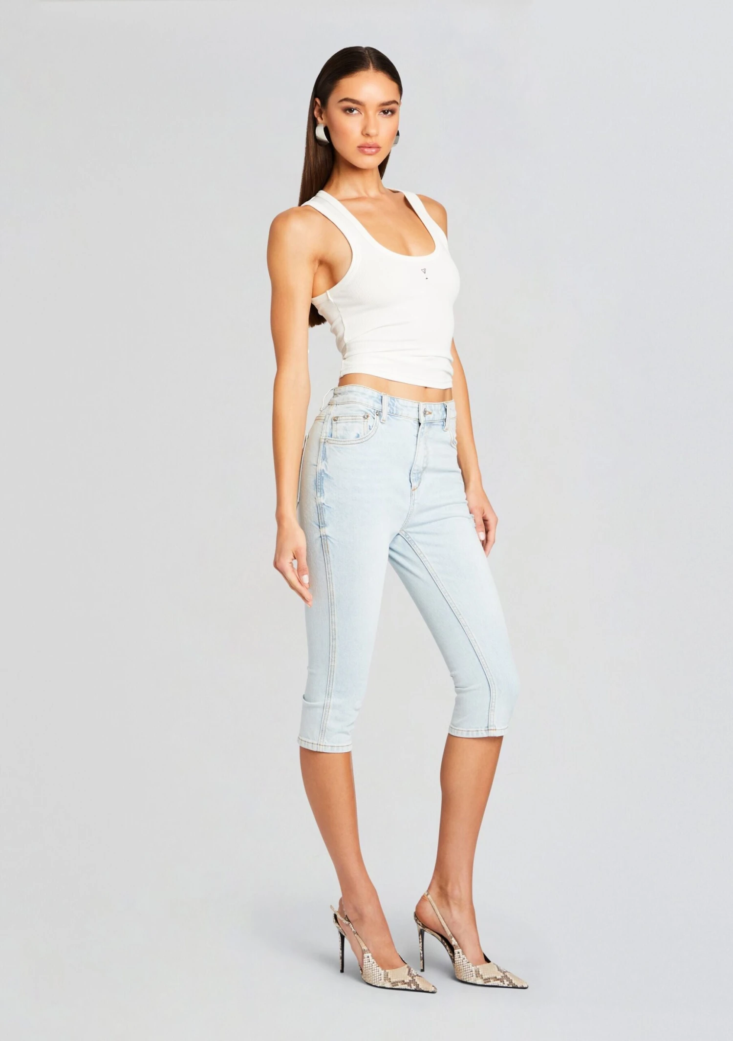 Avalon Capri - Image 3