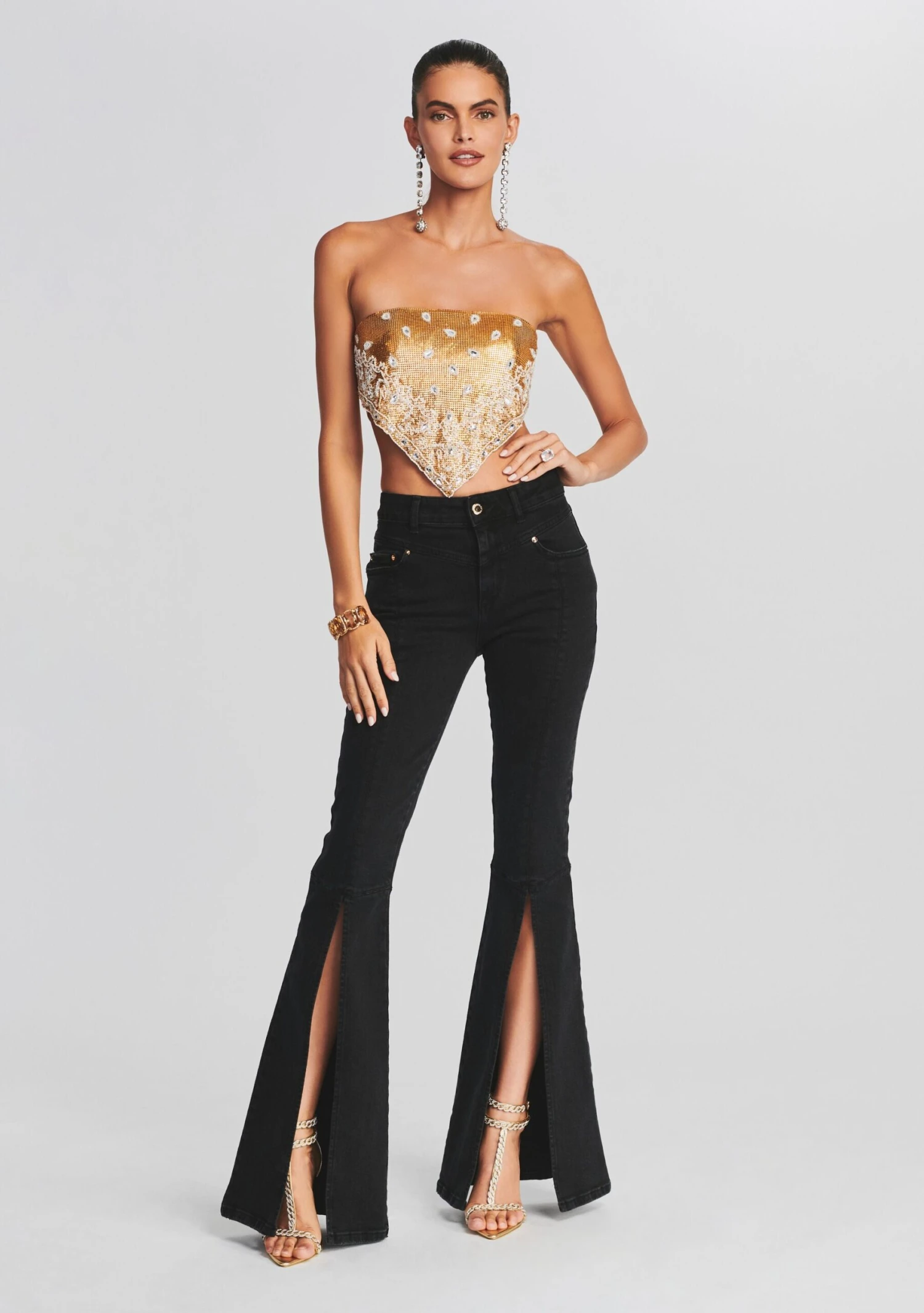 Fresca Pant - Image 2