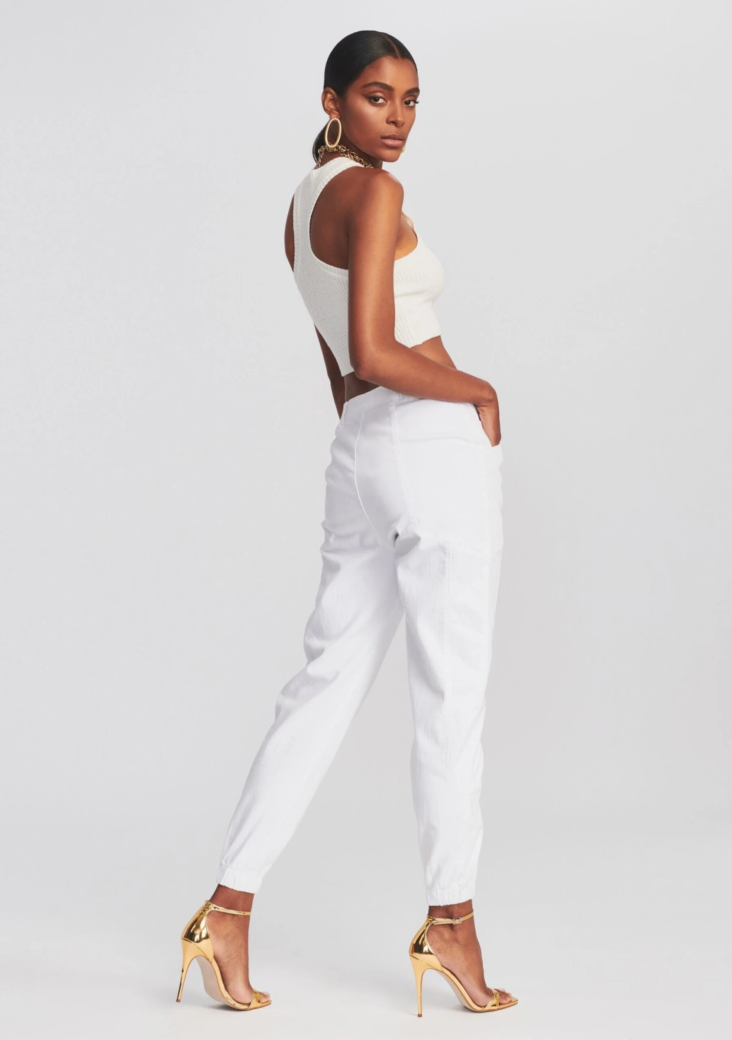 Myla Pant - Image 4